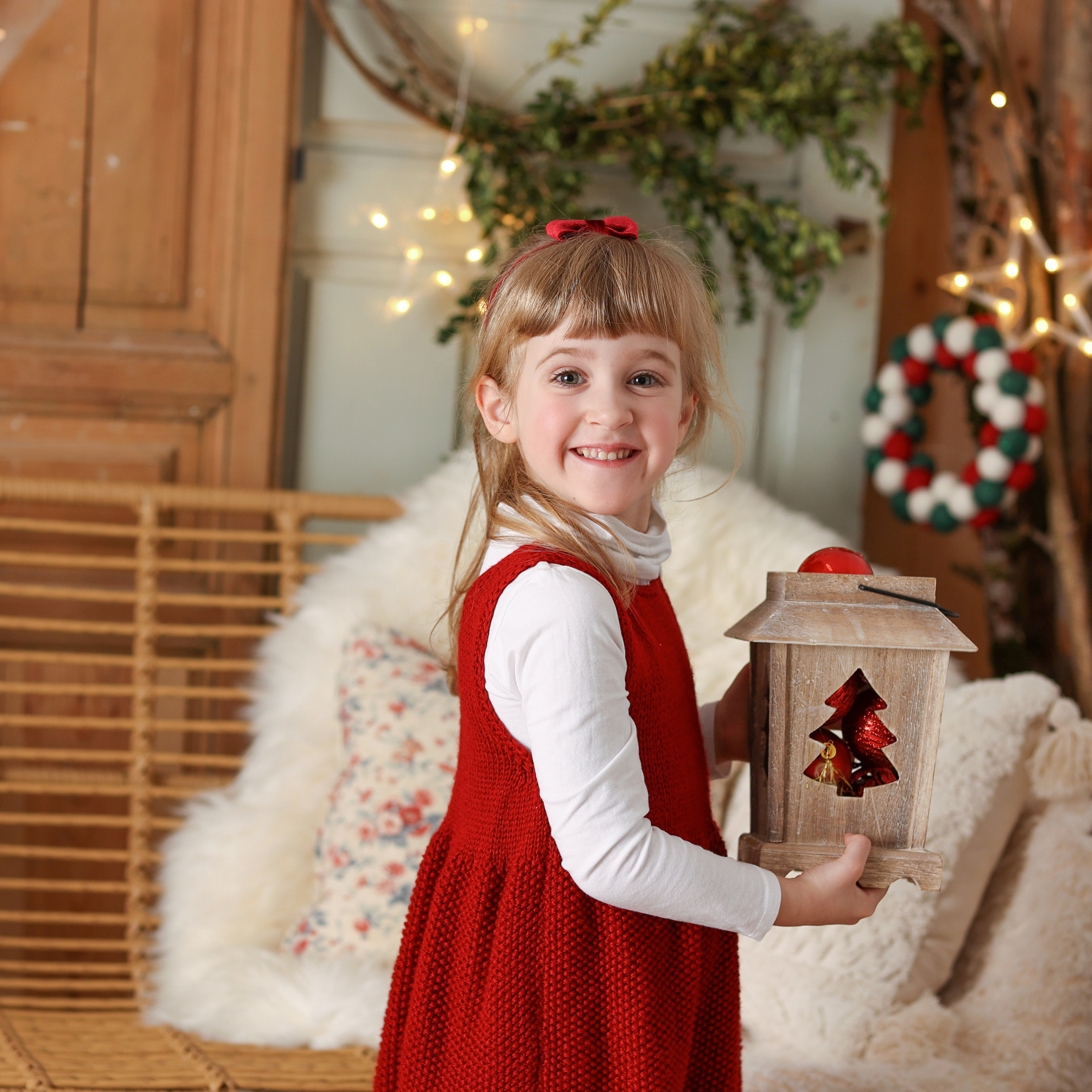 Opiniones. Fotografía de Eventos, Embarazo y Familiar en Pirineos