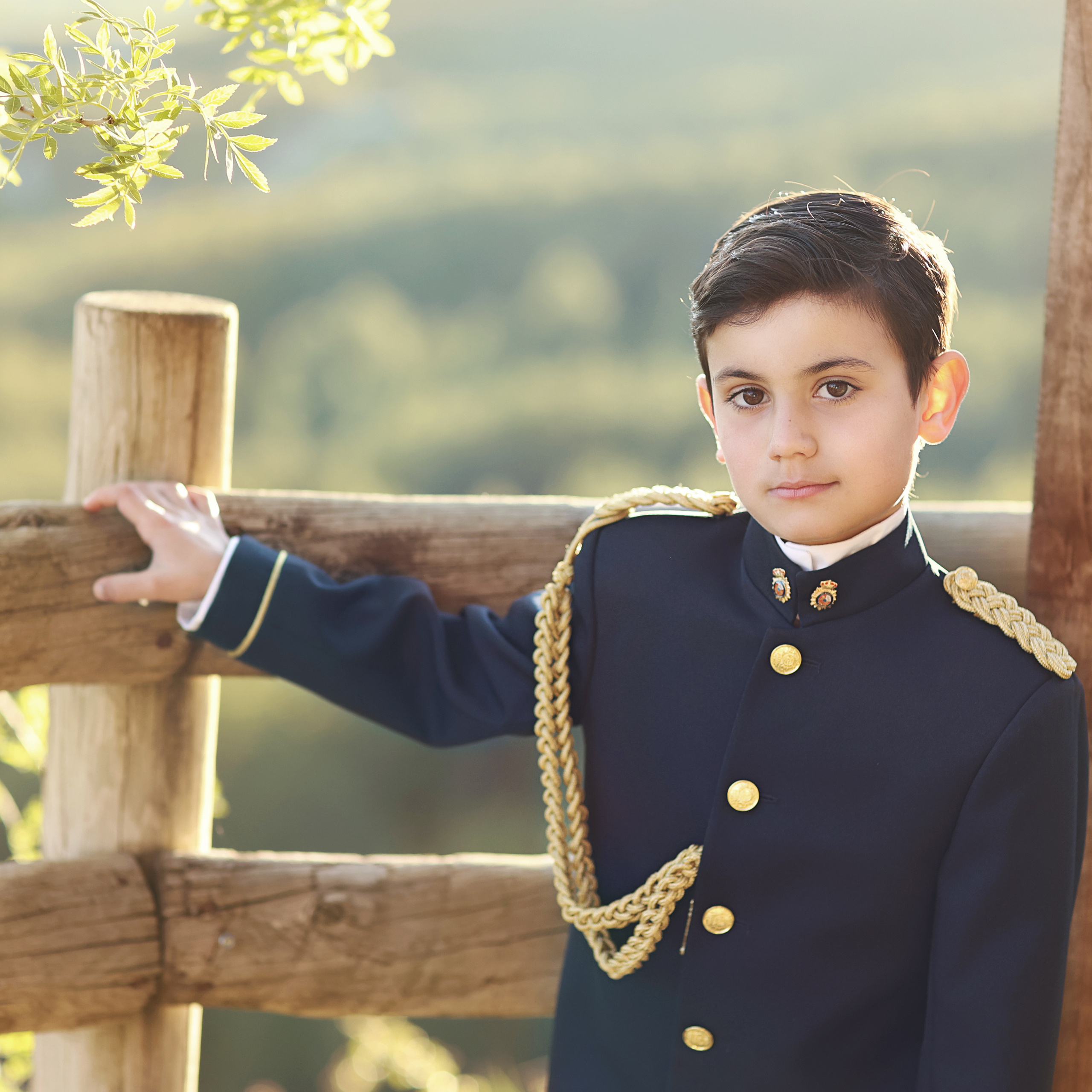 Opiniones. Fotografía de Eventos, Embarazo y Familiar en Pirineos
