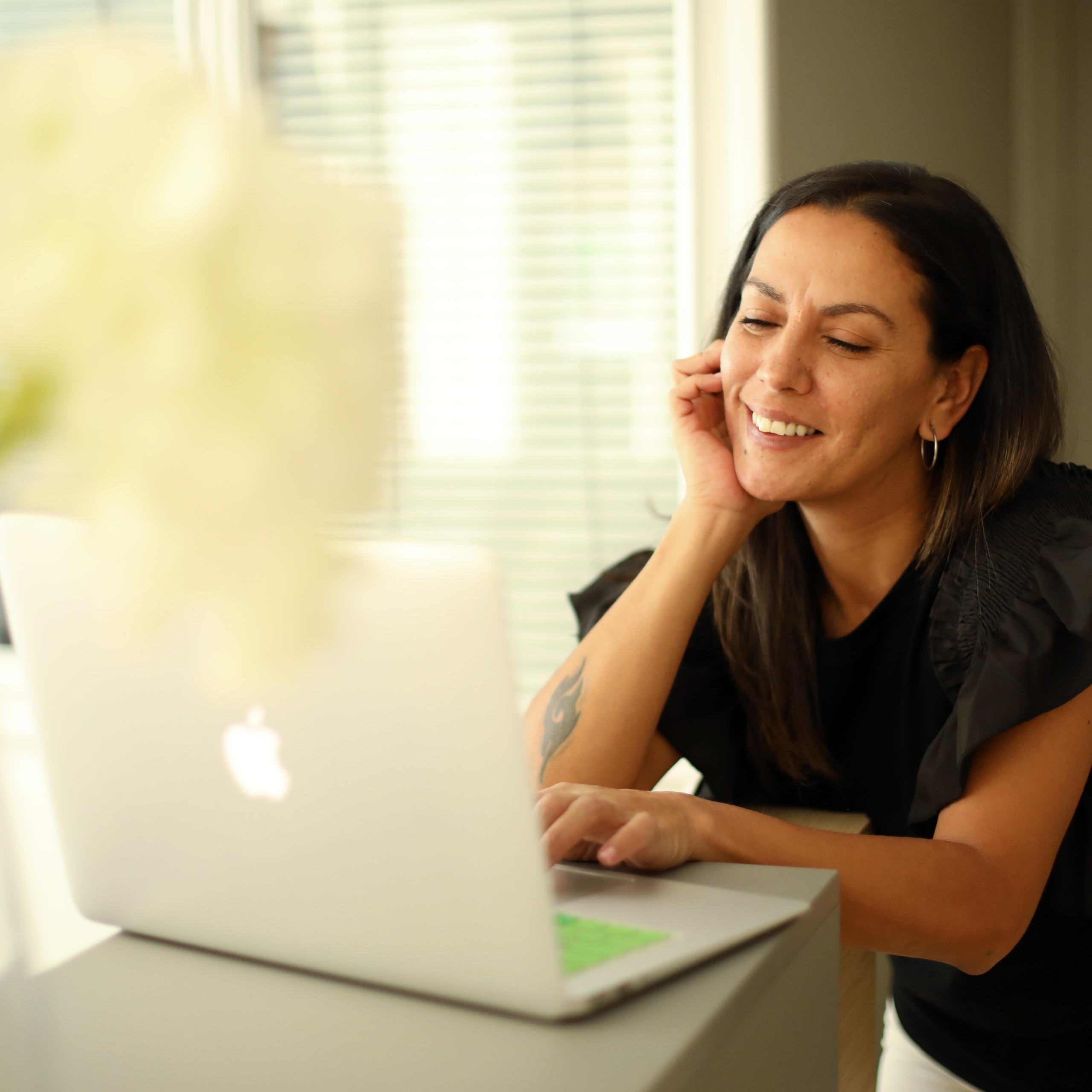 Opiniones. Fotografía de Eventos, Embarazo y Familiar en Pirineos