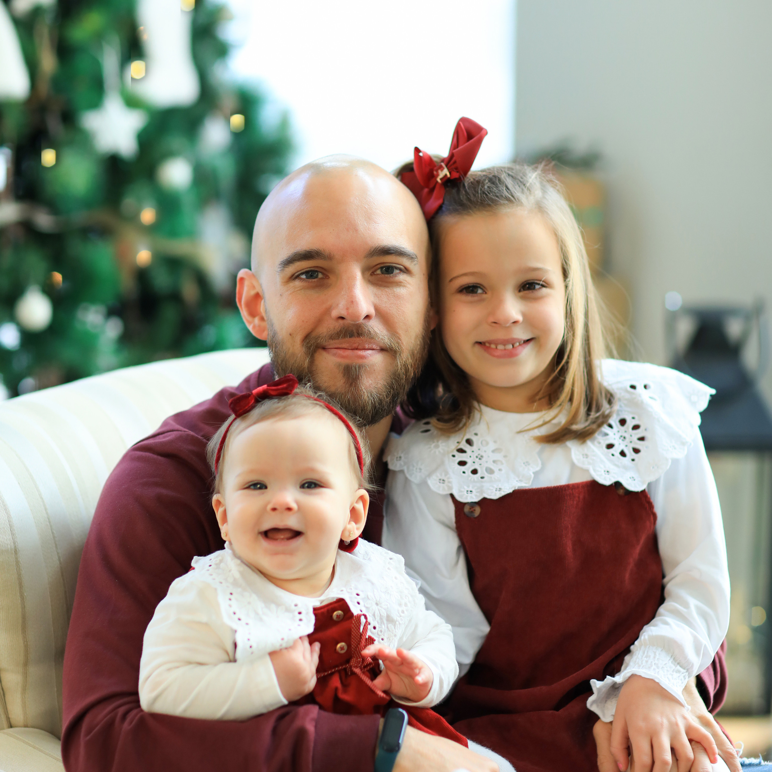 Opiniones. Fotografía de Eventos, Embarazo y Familiar en Pirineos