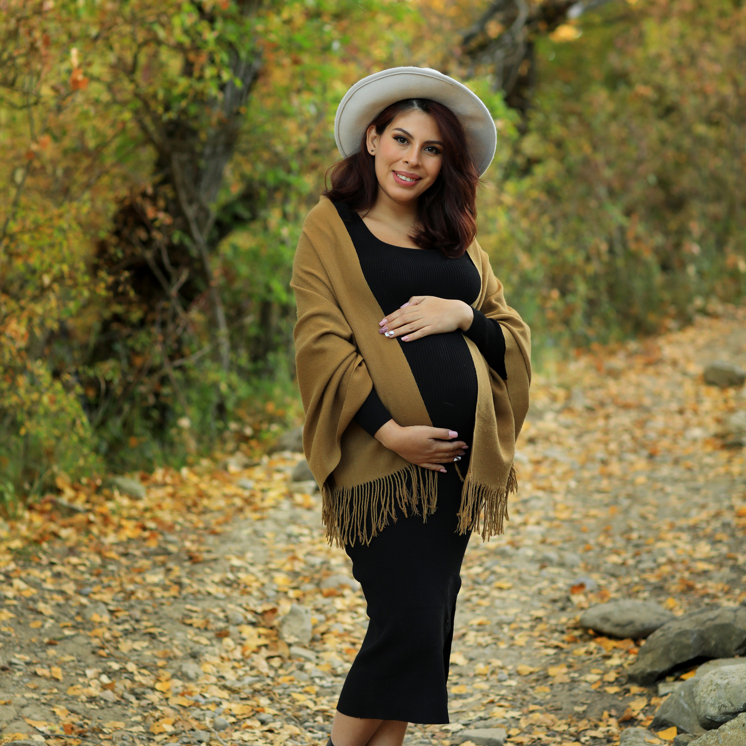 Opiniones. Fotografía de Eventos, Embarazo y Familiar en Pirineos