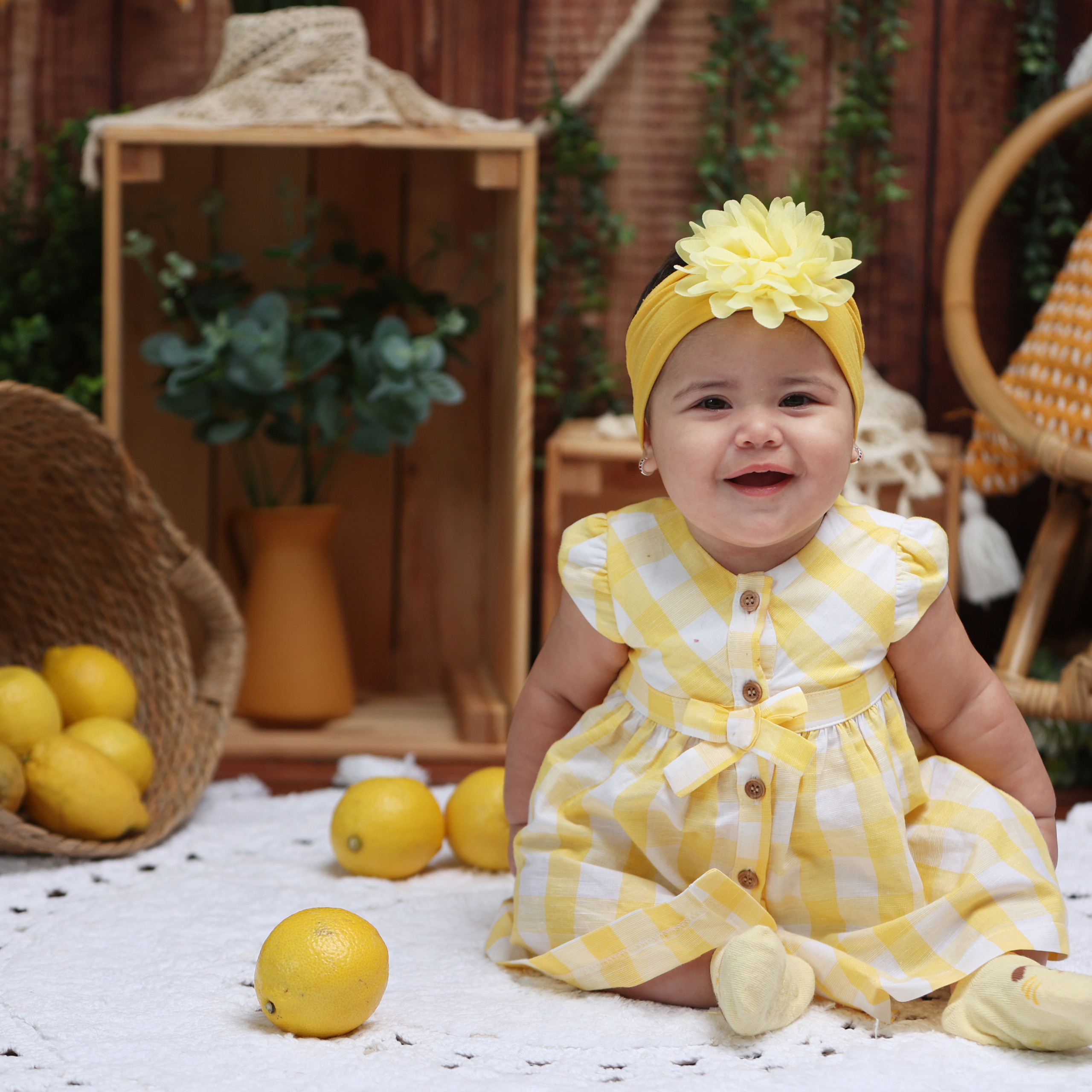 Opiniones. Fotografía de Eventos, Embarazo y Familiar en Pirineos