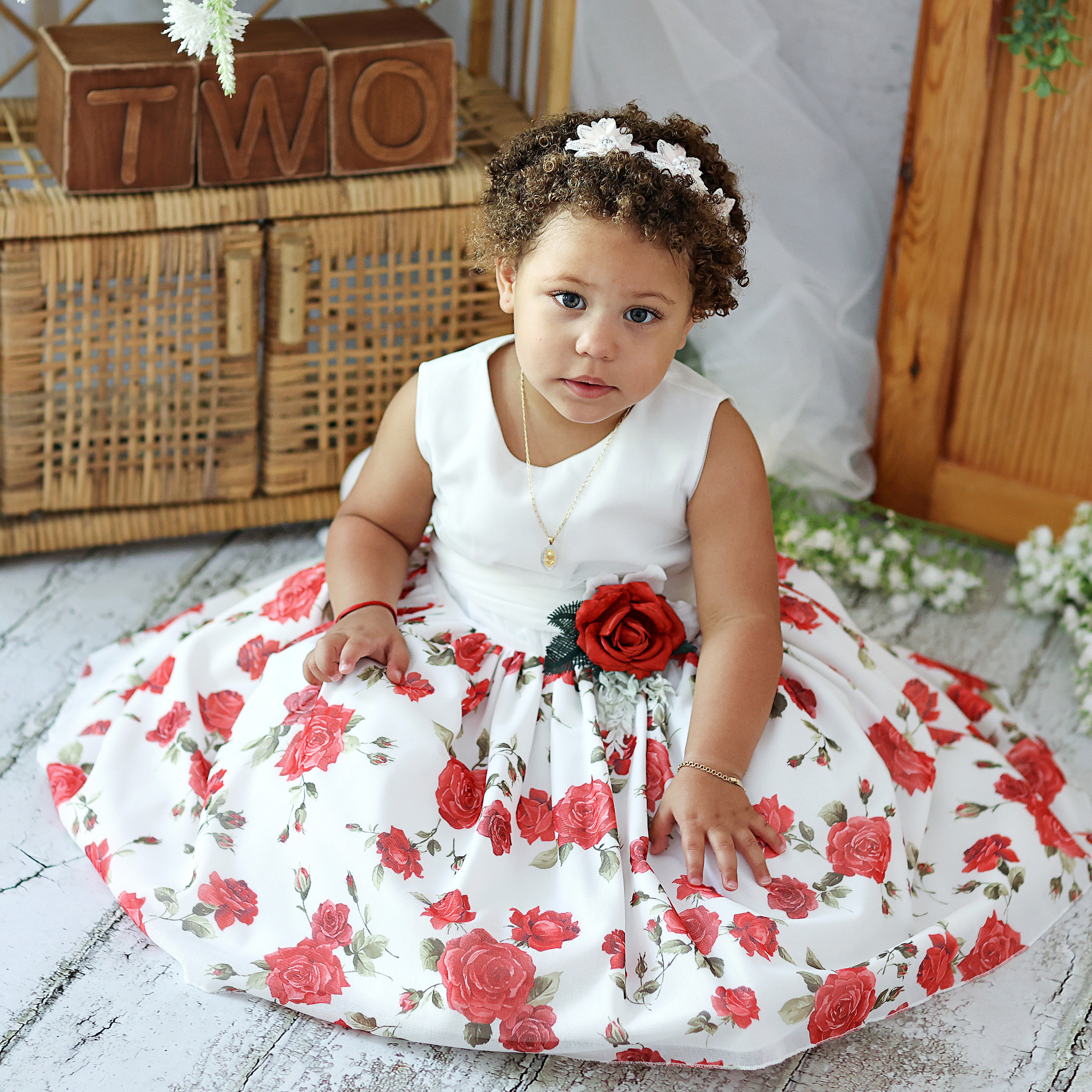 Opiniones. Fotografía de Eventos, Embarazo y Familiar en Pirineos