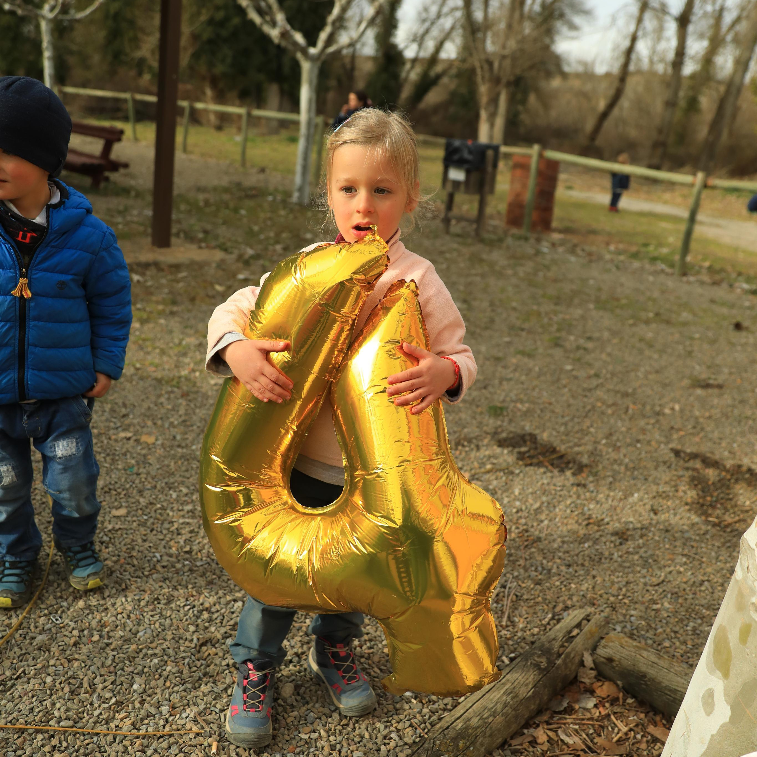 Opiniones. Fotografía de Eventos, Embarazo y Familiar en Pirineos