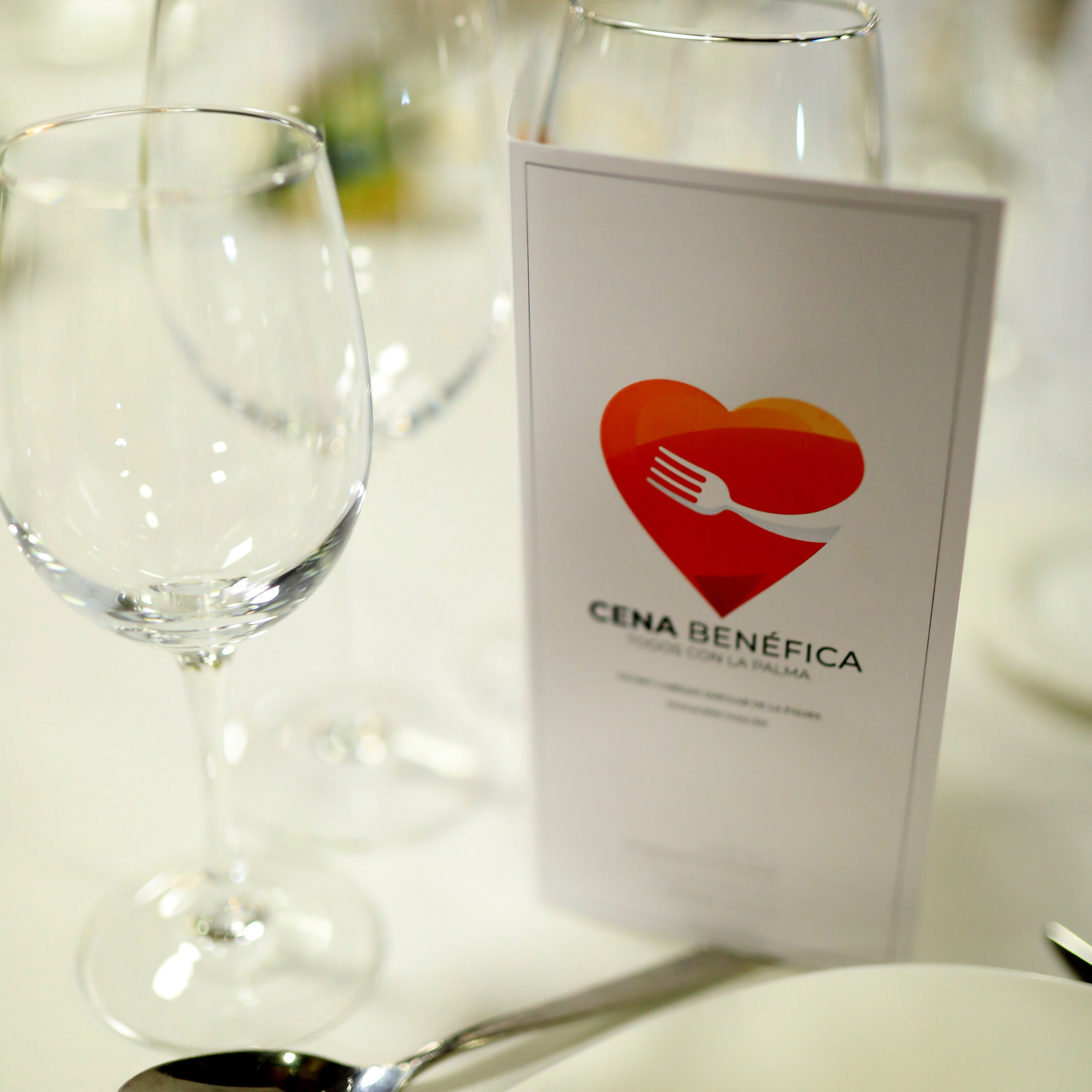 Opiniones. Fotografía de Eventos, Embarazo y Familiar en Pirineos