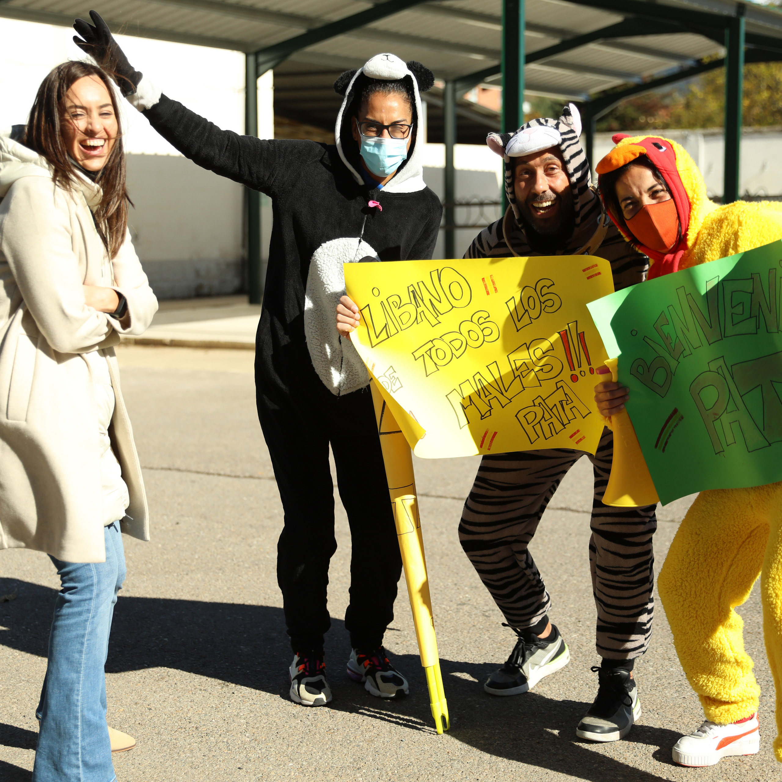 Opiniones. Fotografía de Eventos, Embarazo y Familiar en Pirineos