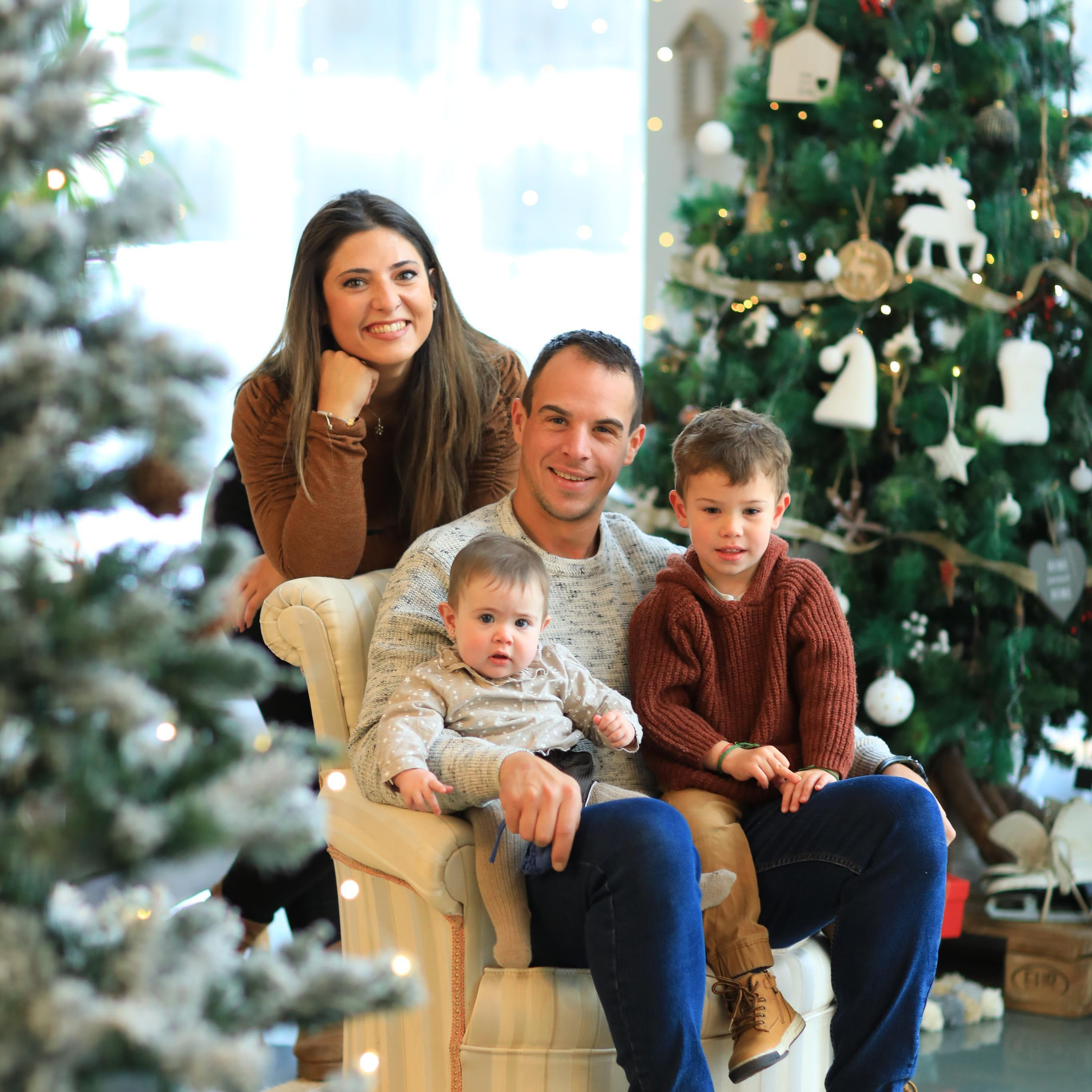 Opiniones. Fotografía de Eventos, Embarazo y Familiar en Pirineos