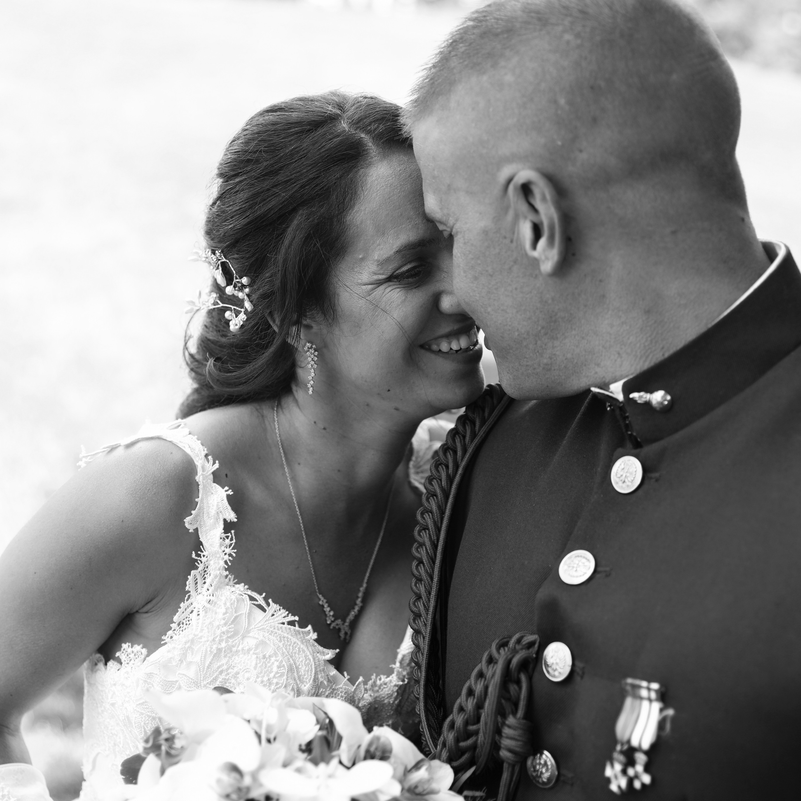 Opiniones. Fotografía de Eventos, Embarazo y Familiar en Pirineos