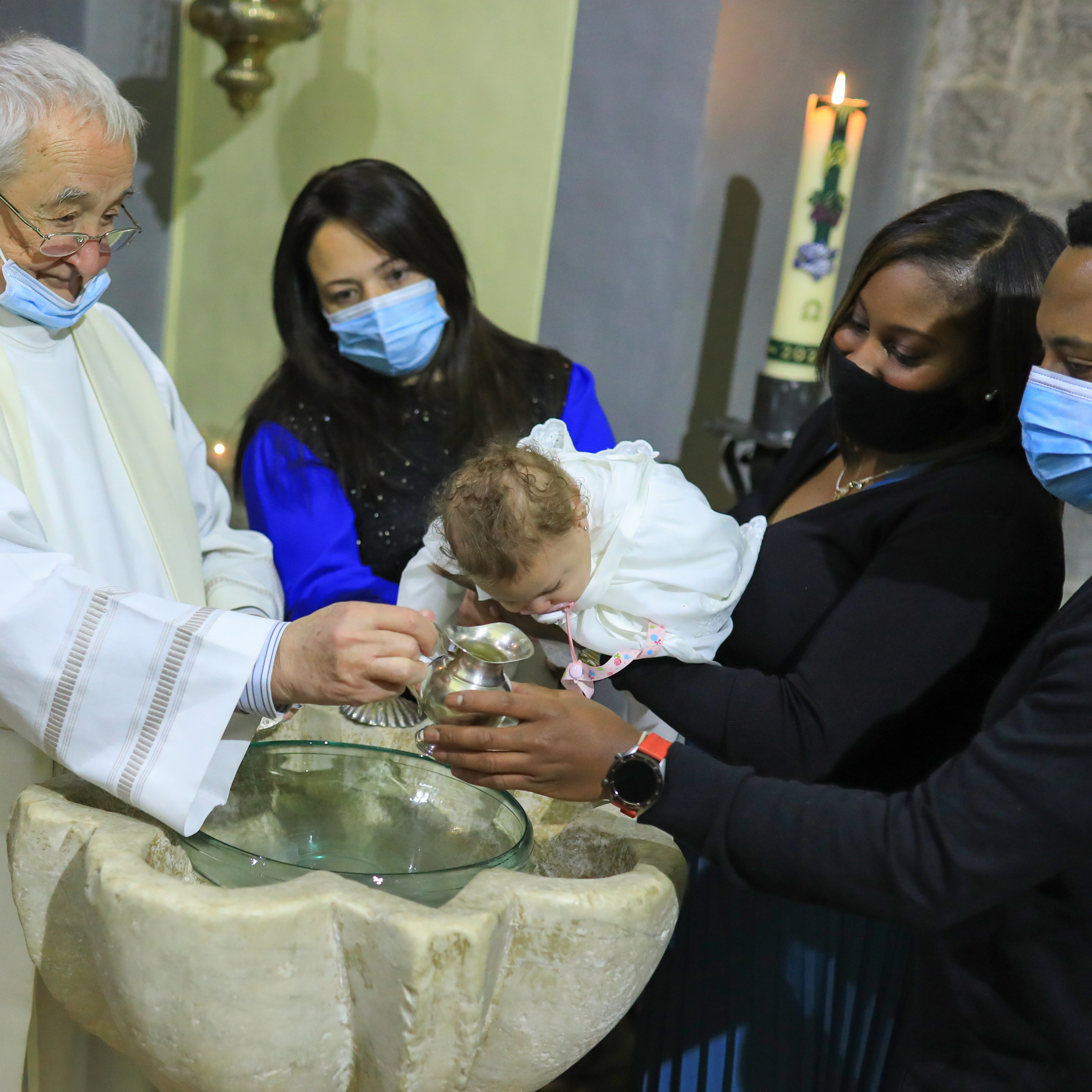 Opiniones. Fotografía de Eventos, Embarazo y Familiar en Pirineos