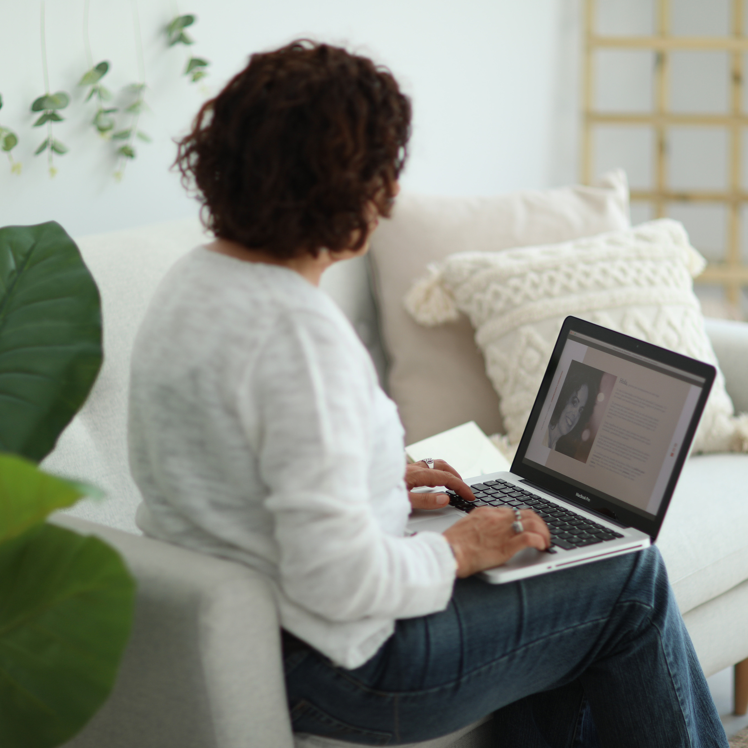 Opiniones. Fotografía de Eventos, Embarazo y Familiar en Pirineos