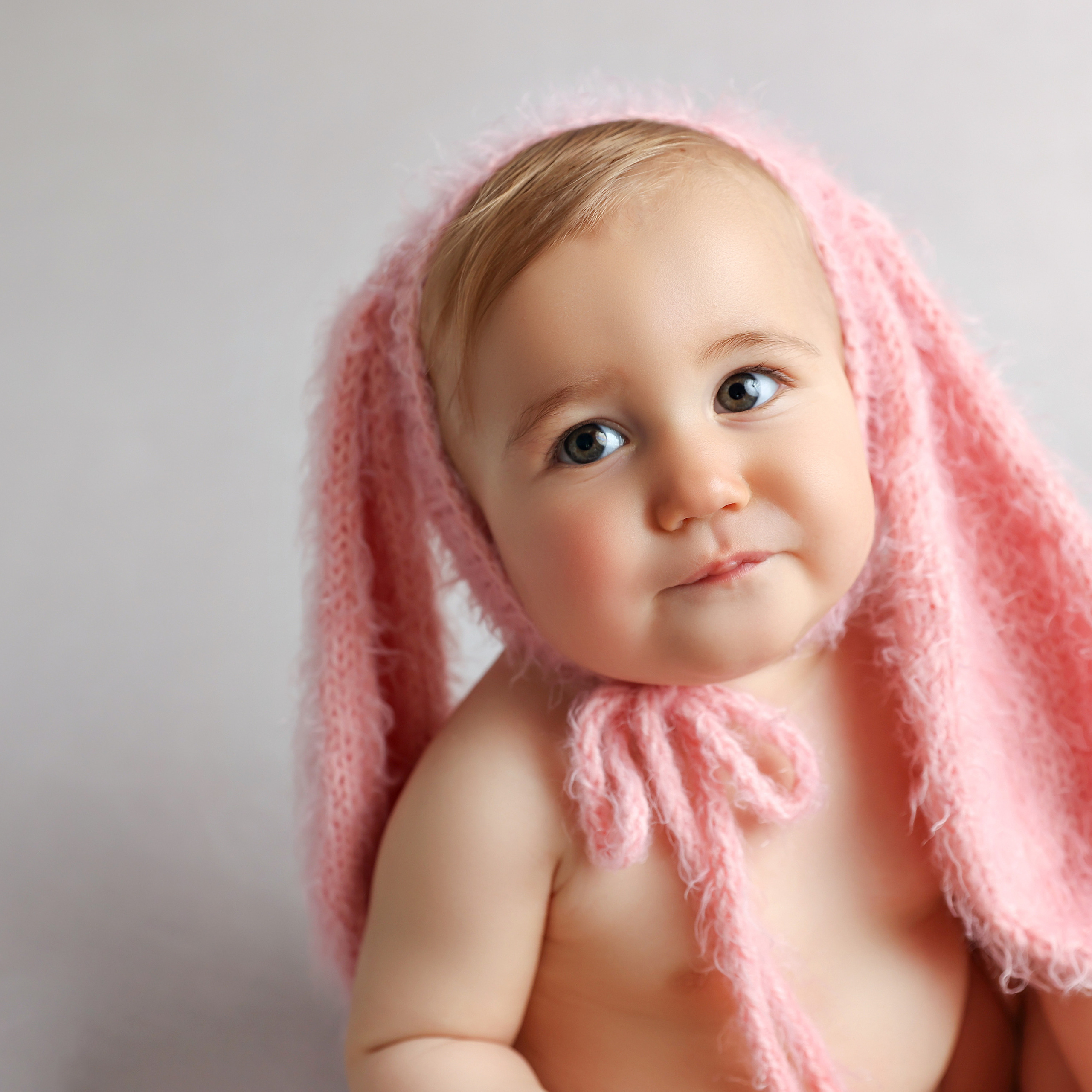 Opiniones. Fotografía de Eventos, Embarazo y Familiar en Pirineos