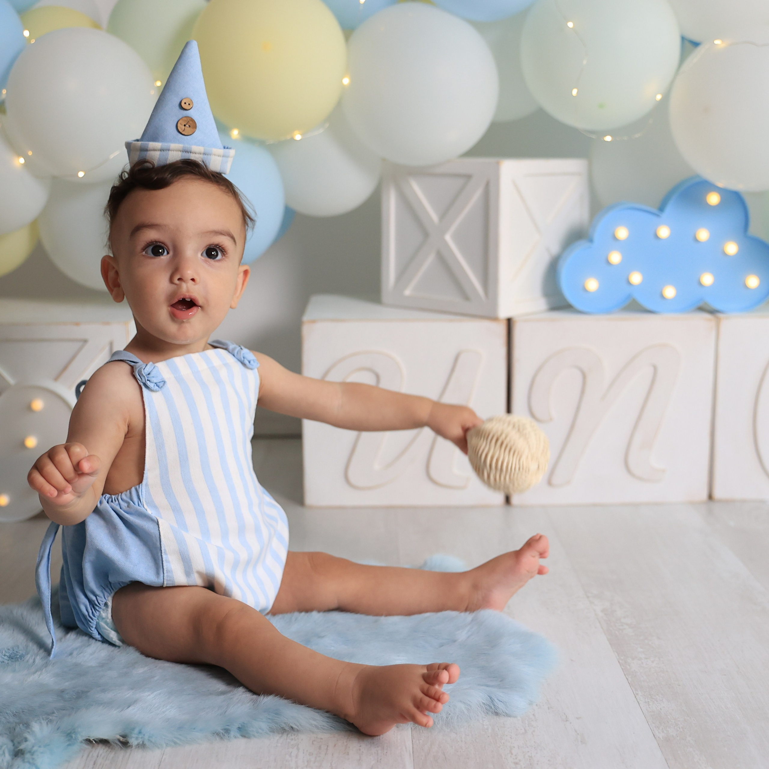 Opiniones. Fotografía de Eventos, Embarazo y Familiar en Pirineos