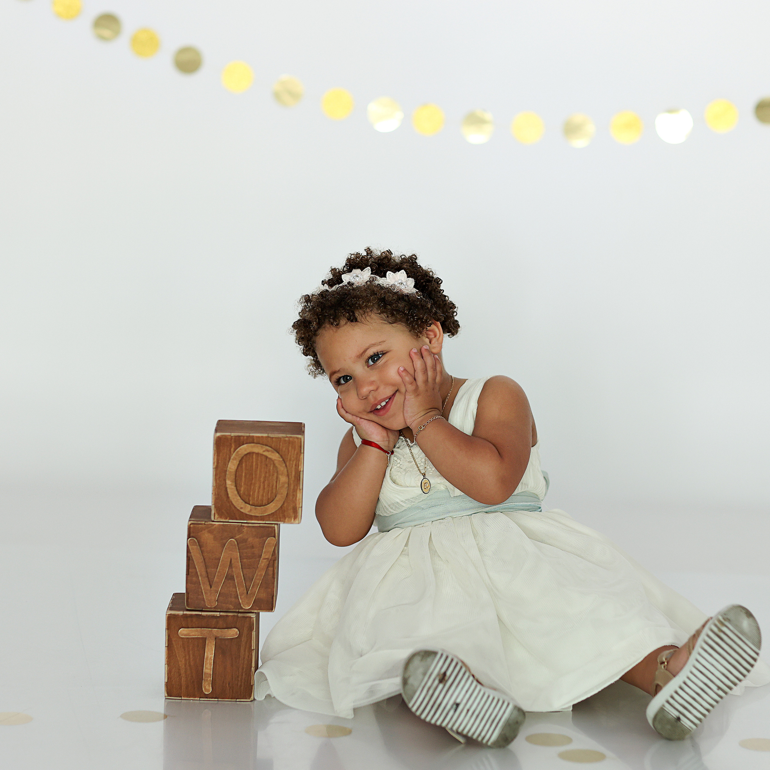 Opiniones. Fotografía de Eventos, Embarazo y Familiar en Pirineos