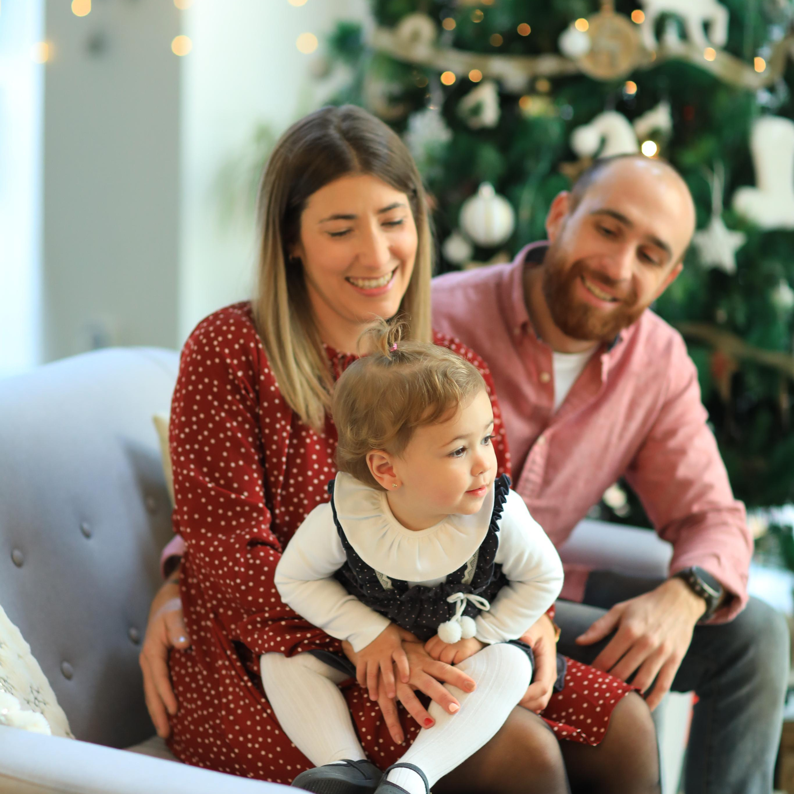 Opiniones. Fotografía de Eventos, Embarazo y Familiar en Pirineos