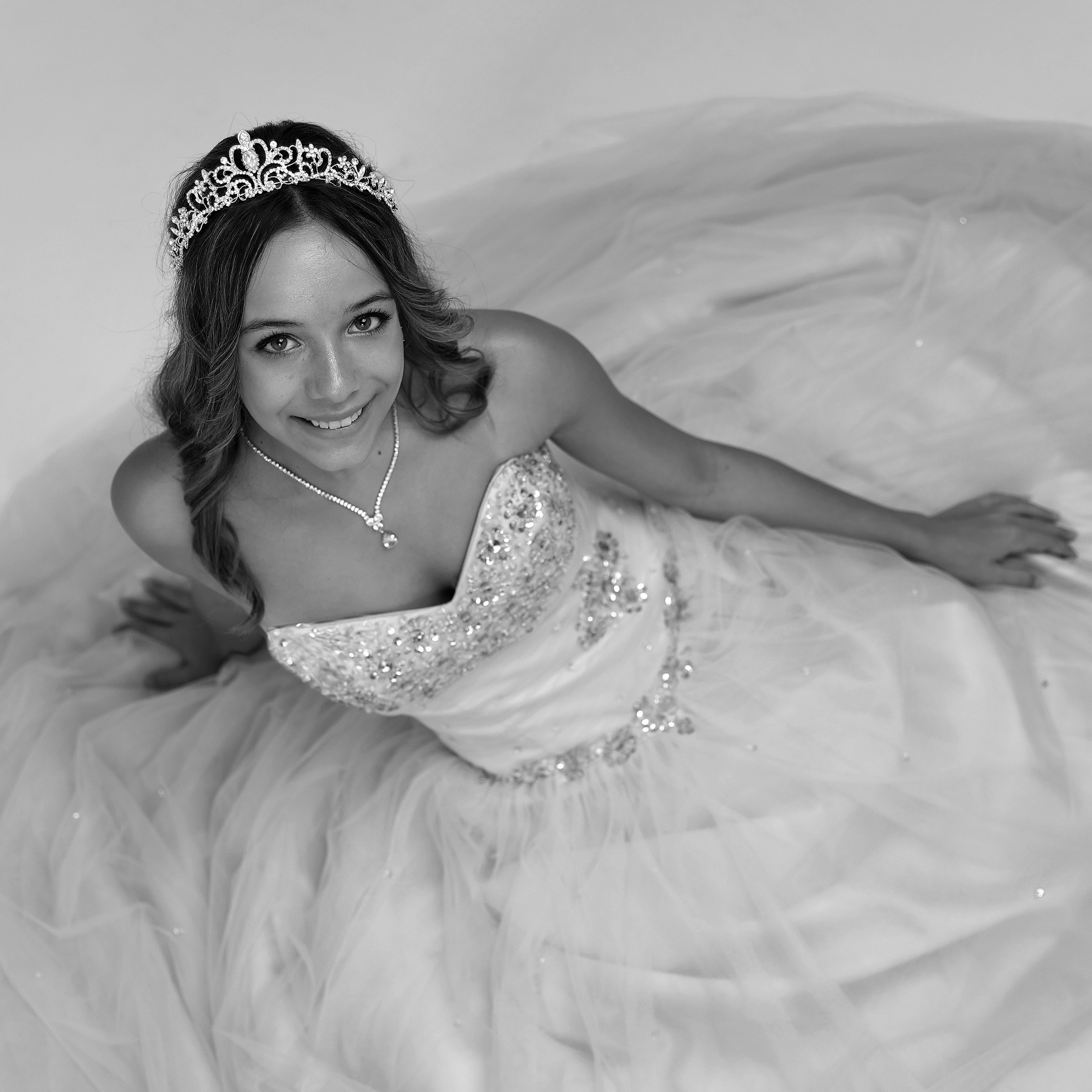 Opiniones. Fotografía de Eventos, Embarazo y Familiar en Pirineos