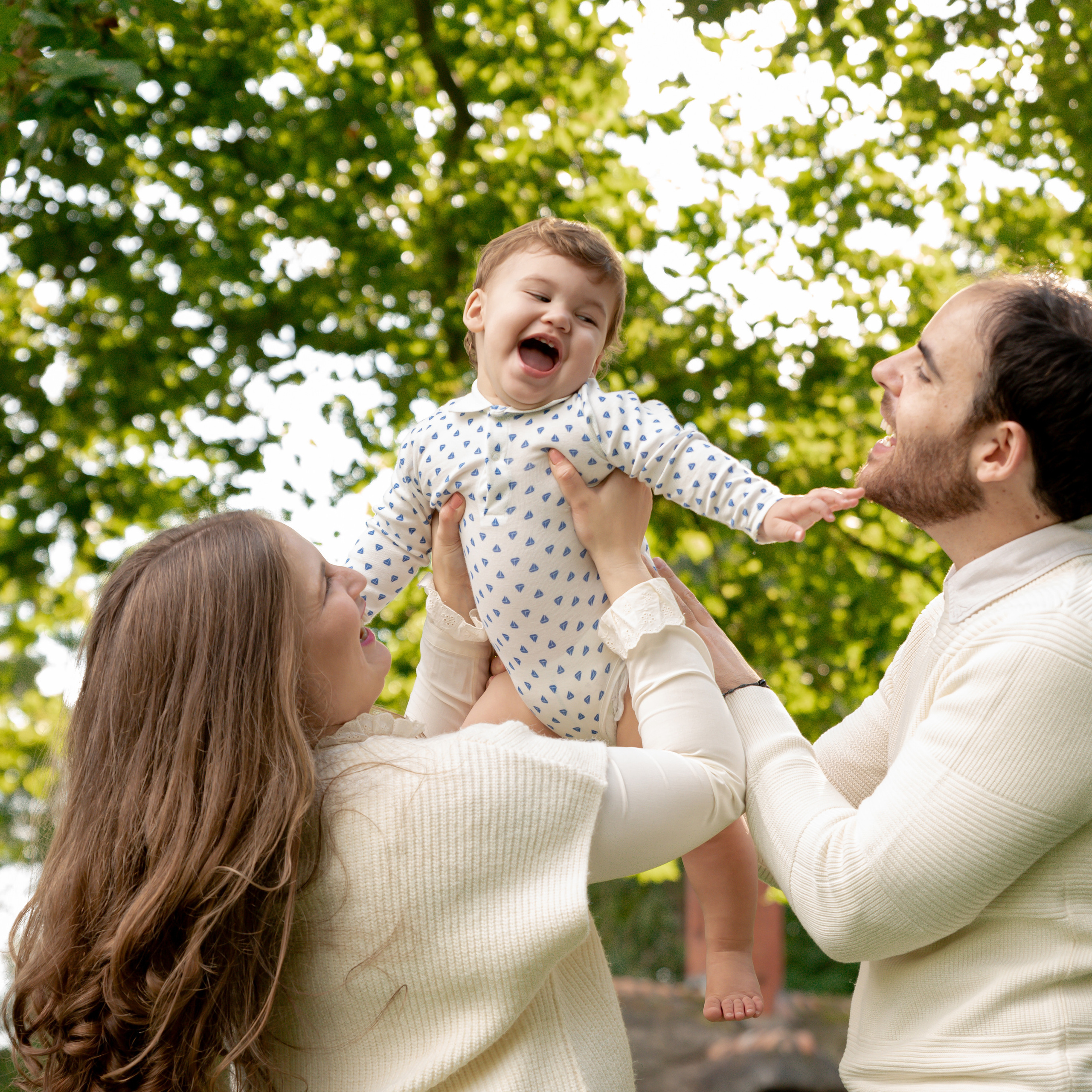 Feedbacks. Professional Photograher, Antwerpen/Belgium