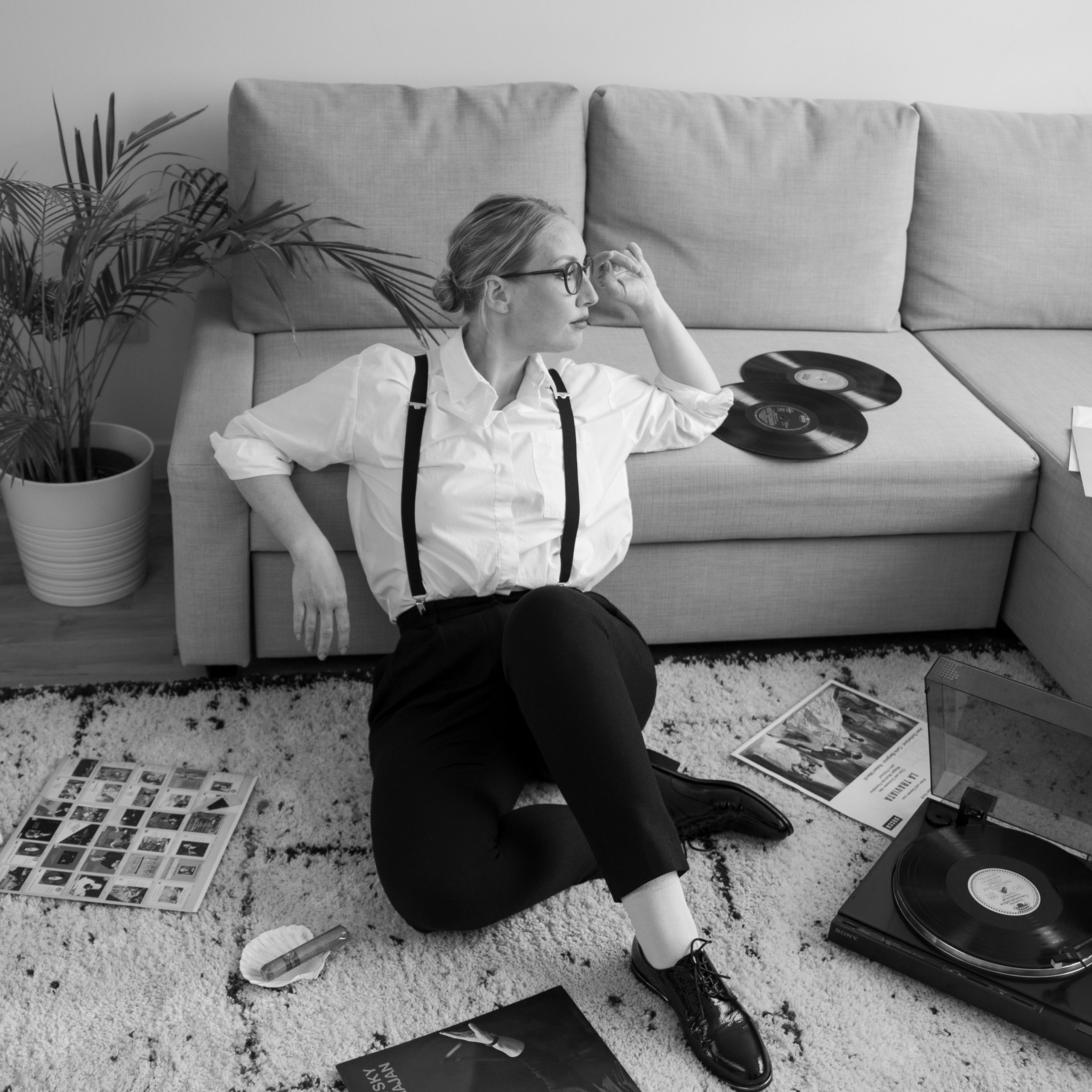 Feedbacks. Professional Photograher, Antwerpen/Belgium