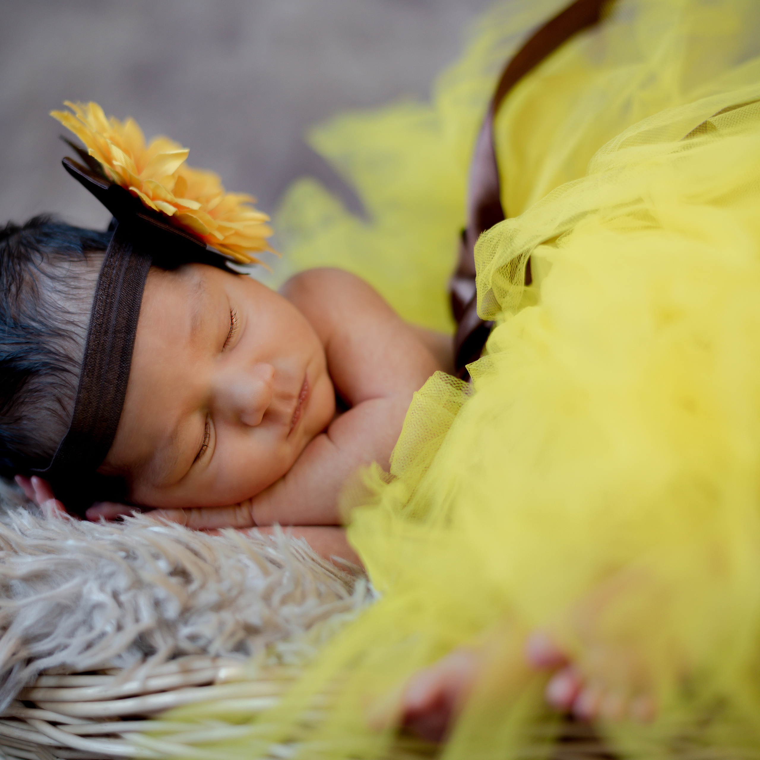 Feedbacks. Professional Photograher, Antwerpen/Belgium