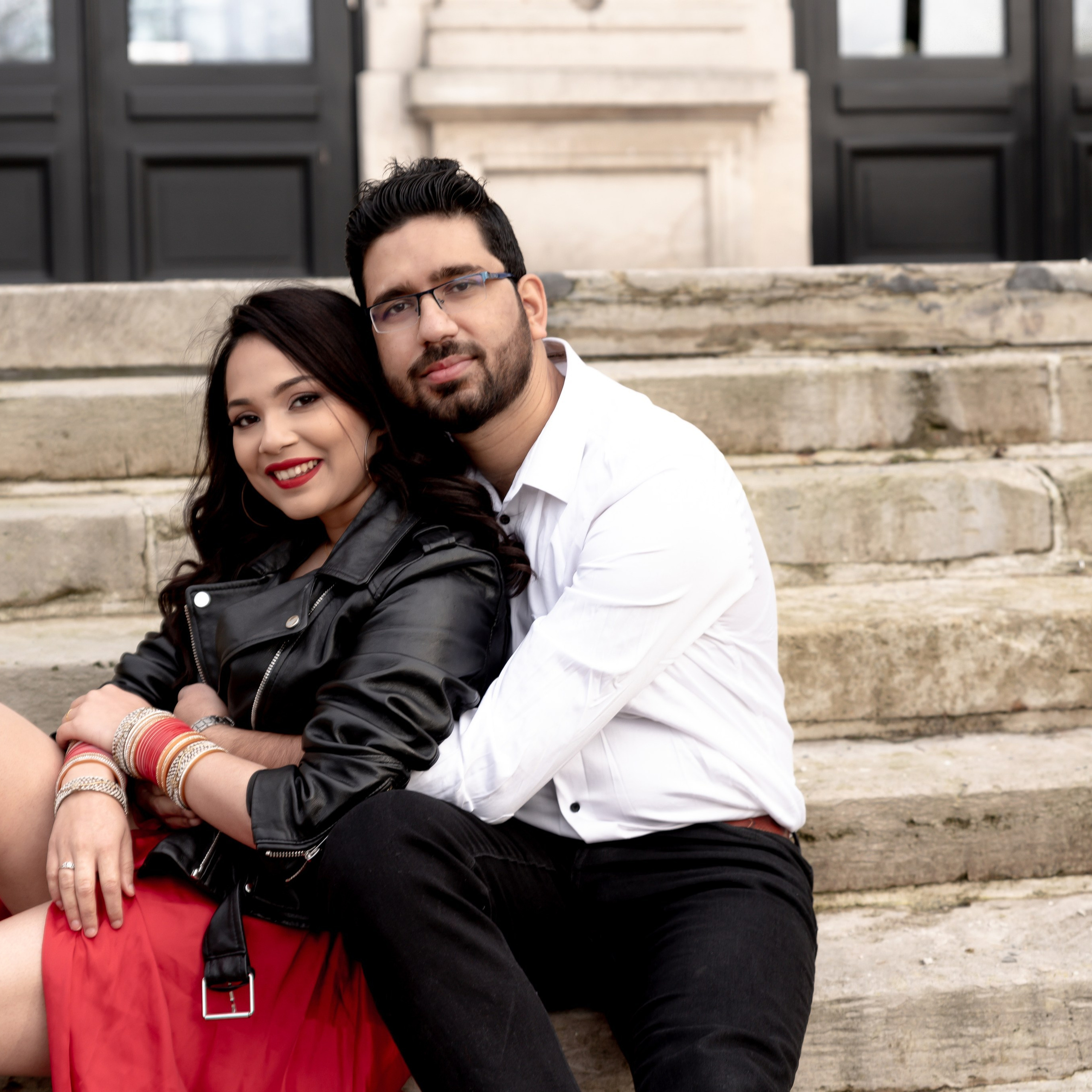 Feedbacks. Professional Photograher, Antwerpen/Belgium