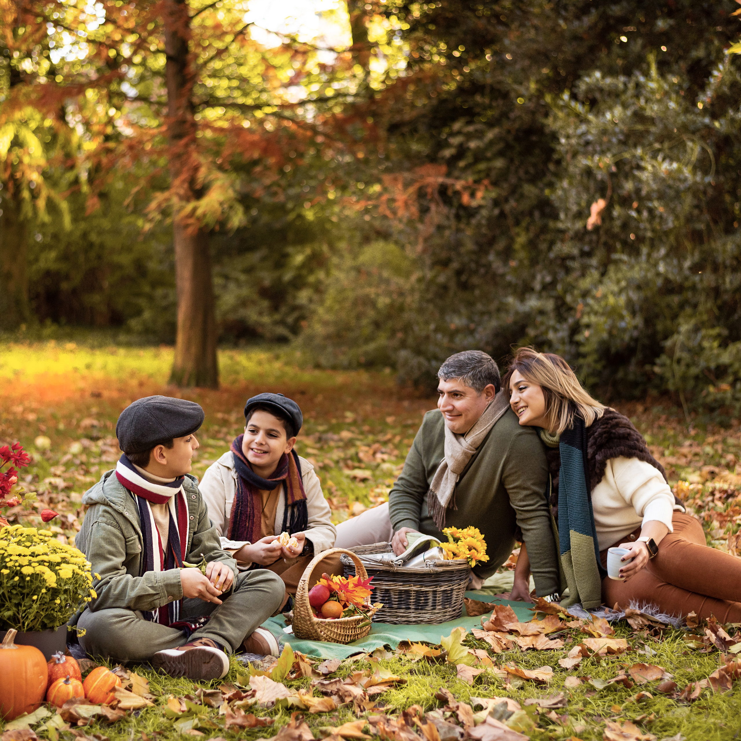 Feedbacks. Professional Photograher, Antwerpen/Belgium