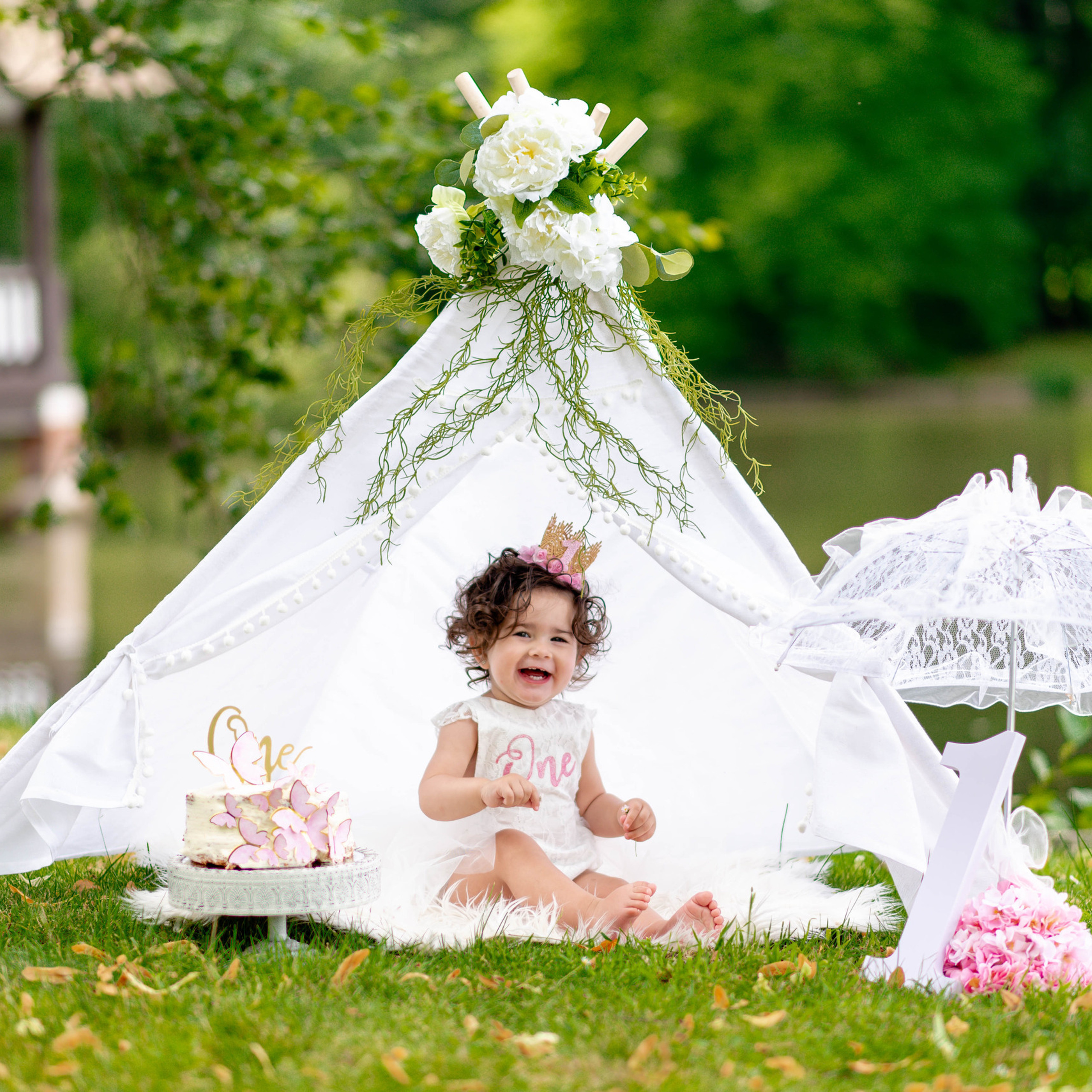 Feedbacks. Professional Photograher, Antwerpen/Belgium