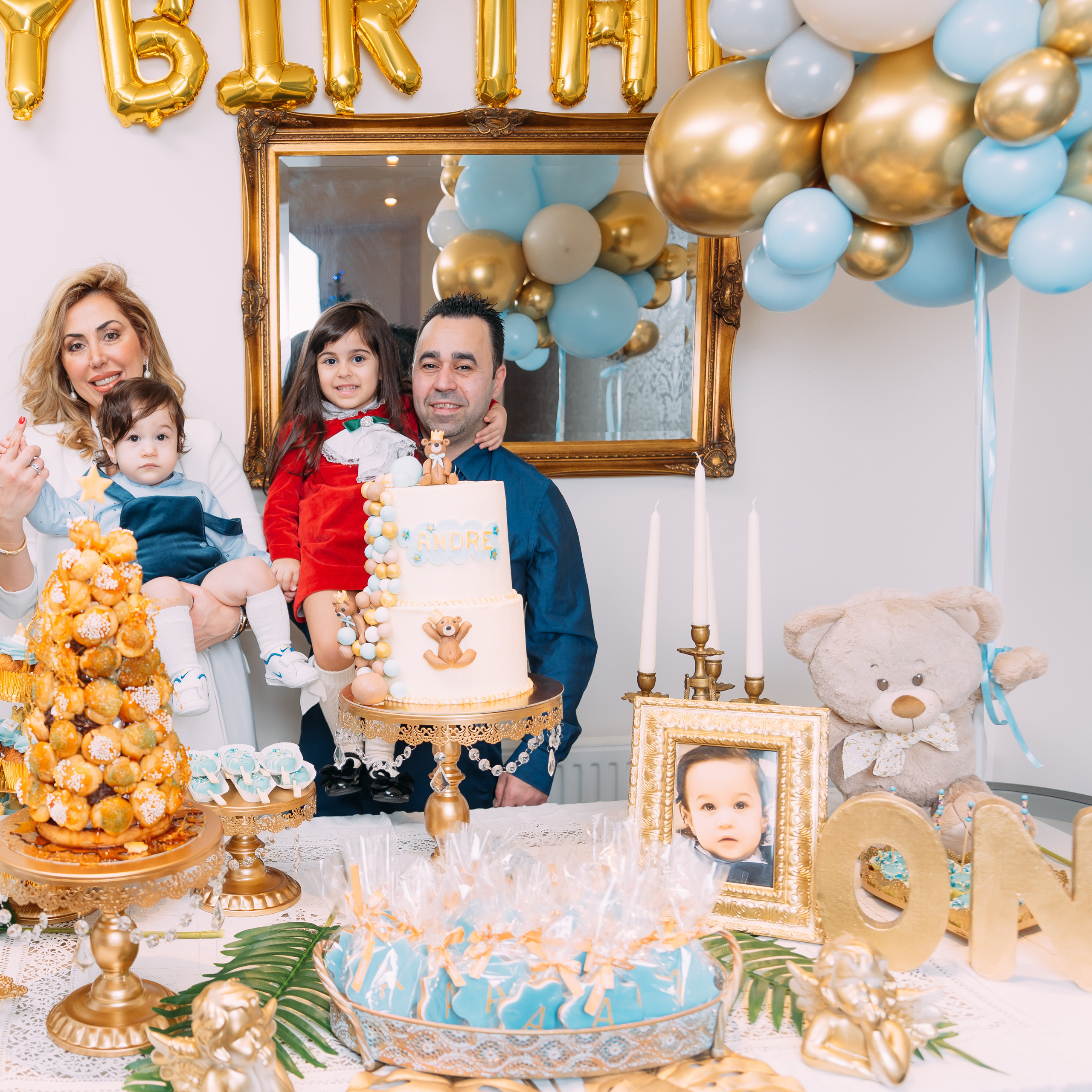 Feedbacks. Professional Photograher, Antwerpen/Belgium