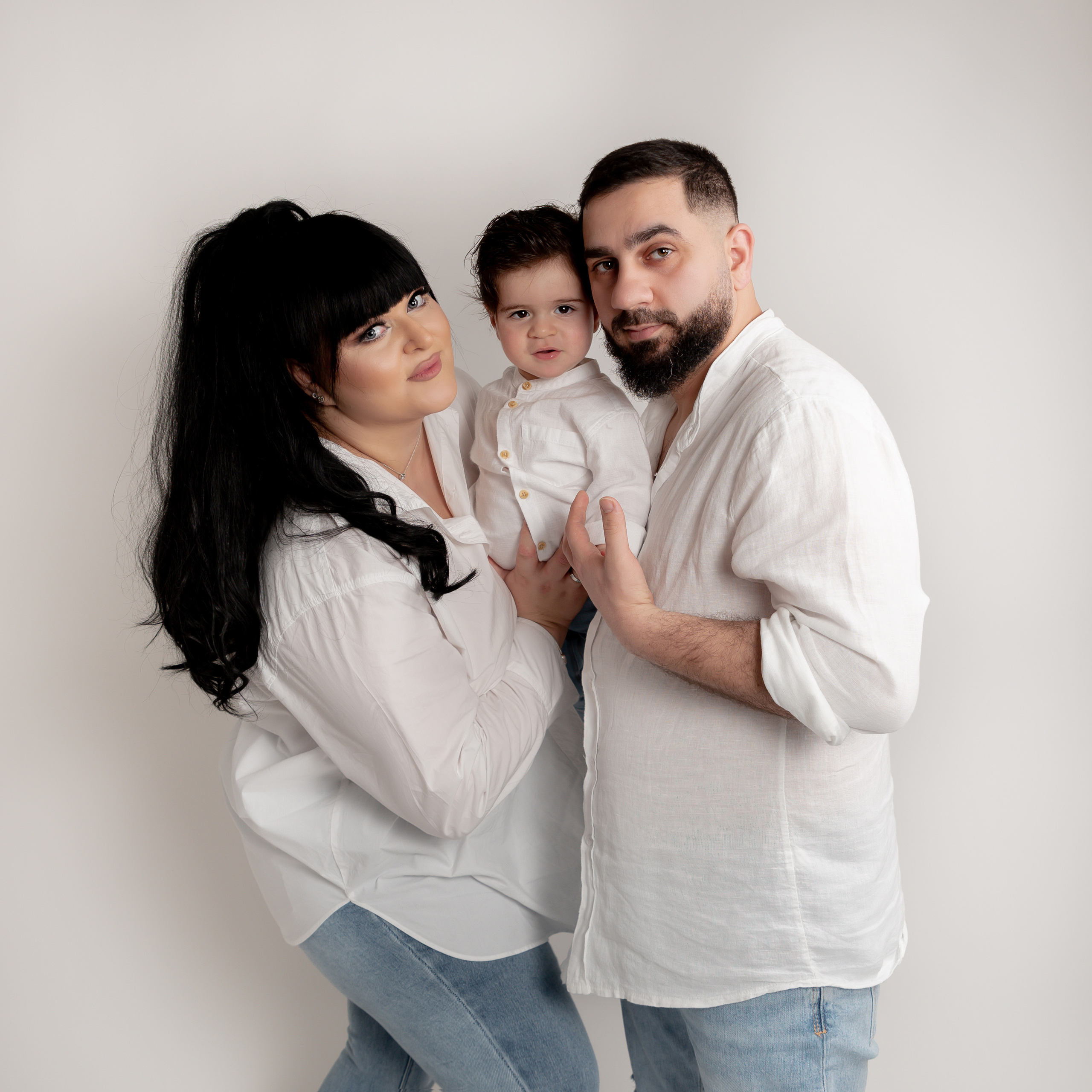 Feedbacks. Professional Photograher, Antwerpen/Belgium