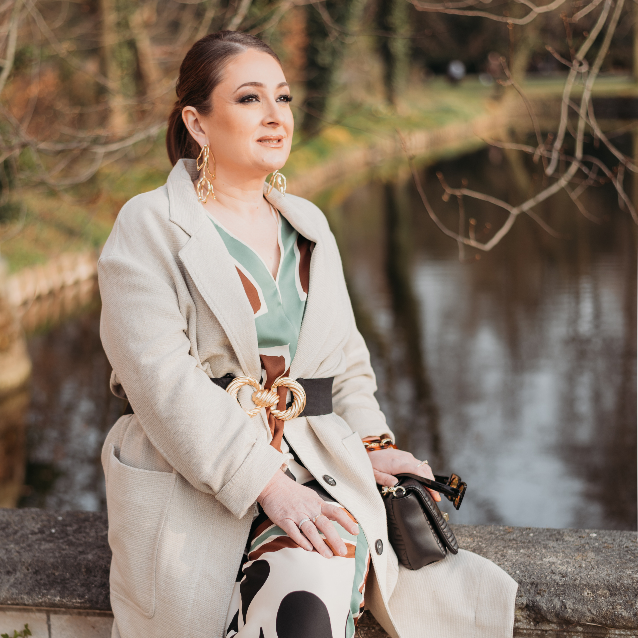 Feedbacks. Professional Photograher, Antwerpen/Belgium