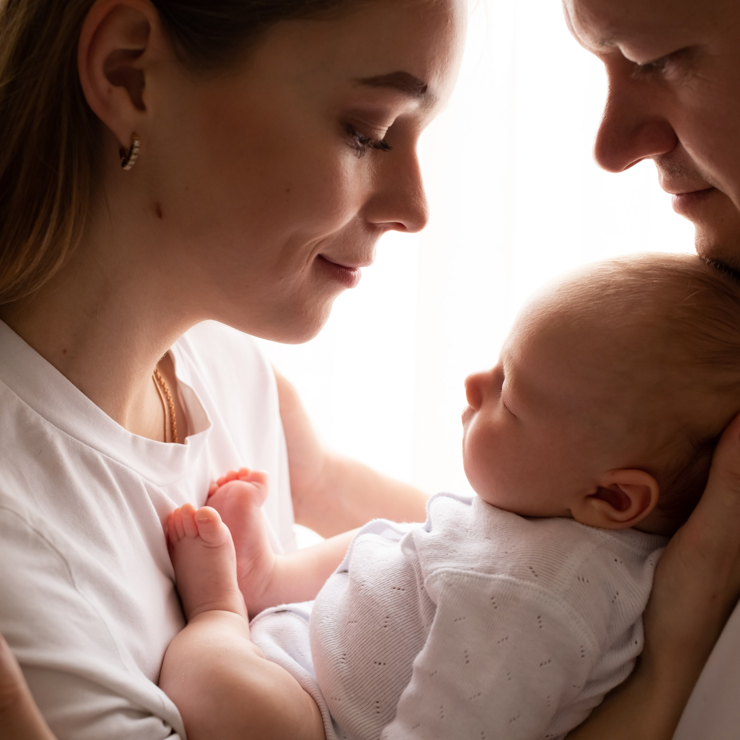 Отзывы. Fotógrafa profesional en España