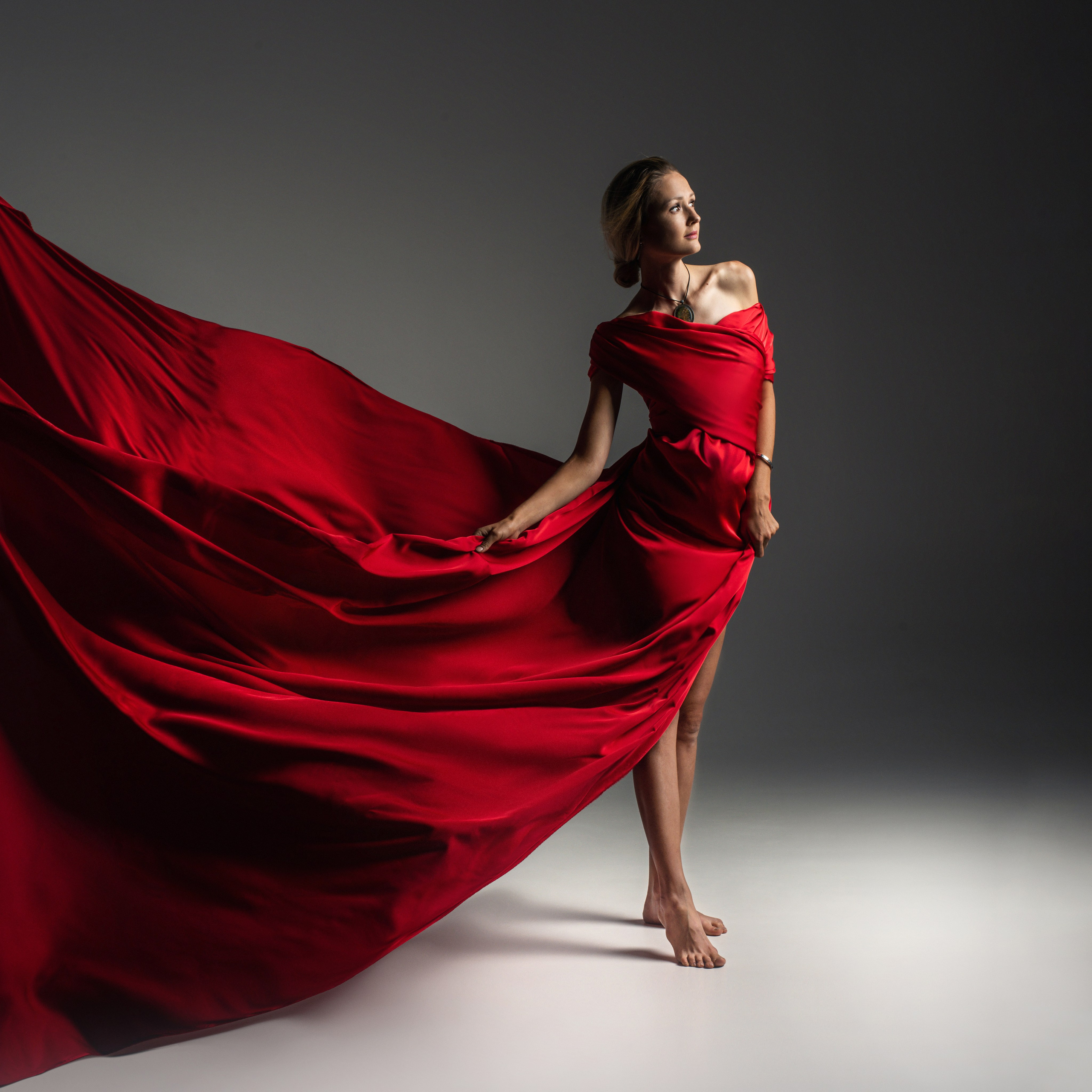 Отзывы. Fotógrafa profesional en España