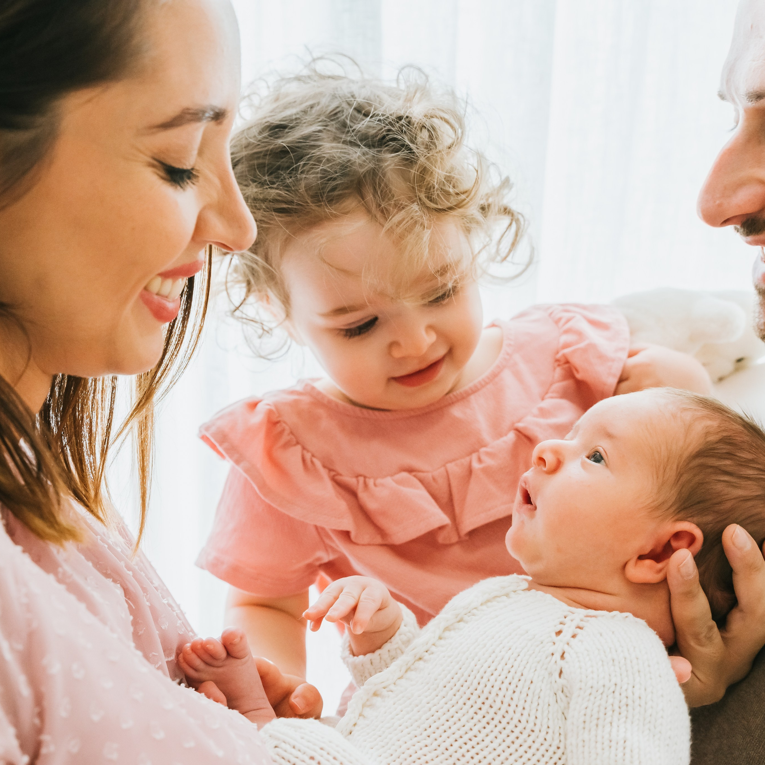 Testimonianze. Svitlana Miahka fotografa a Genova