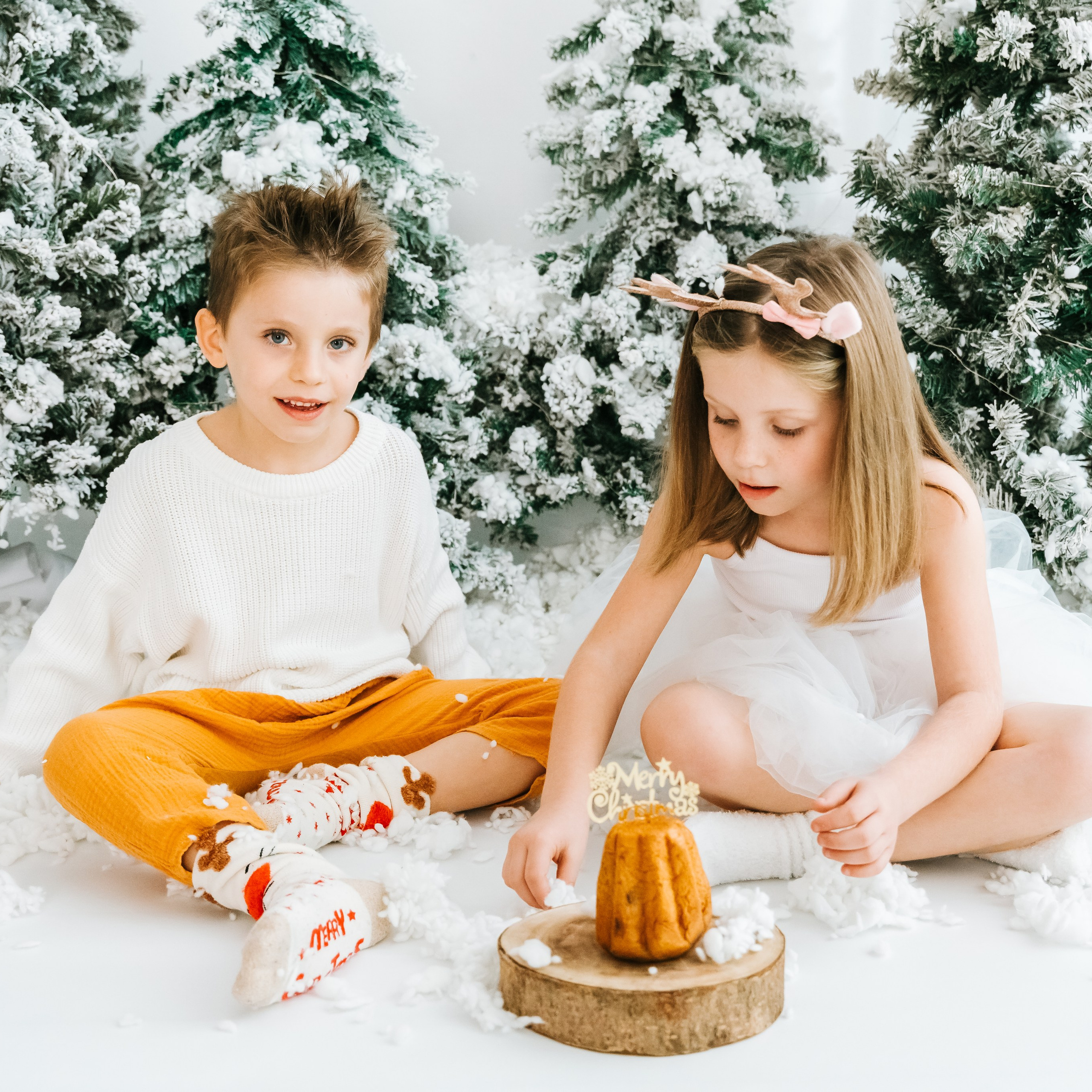 Testimonianze. Svitlana Miahka fotografa a Genova