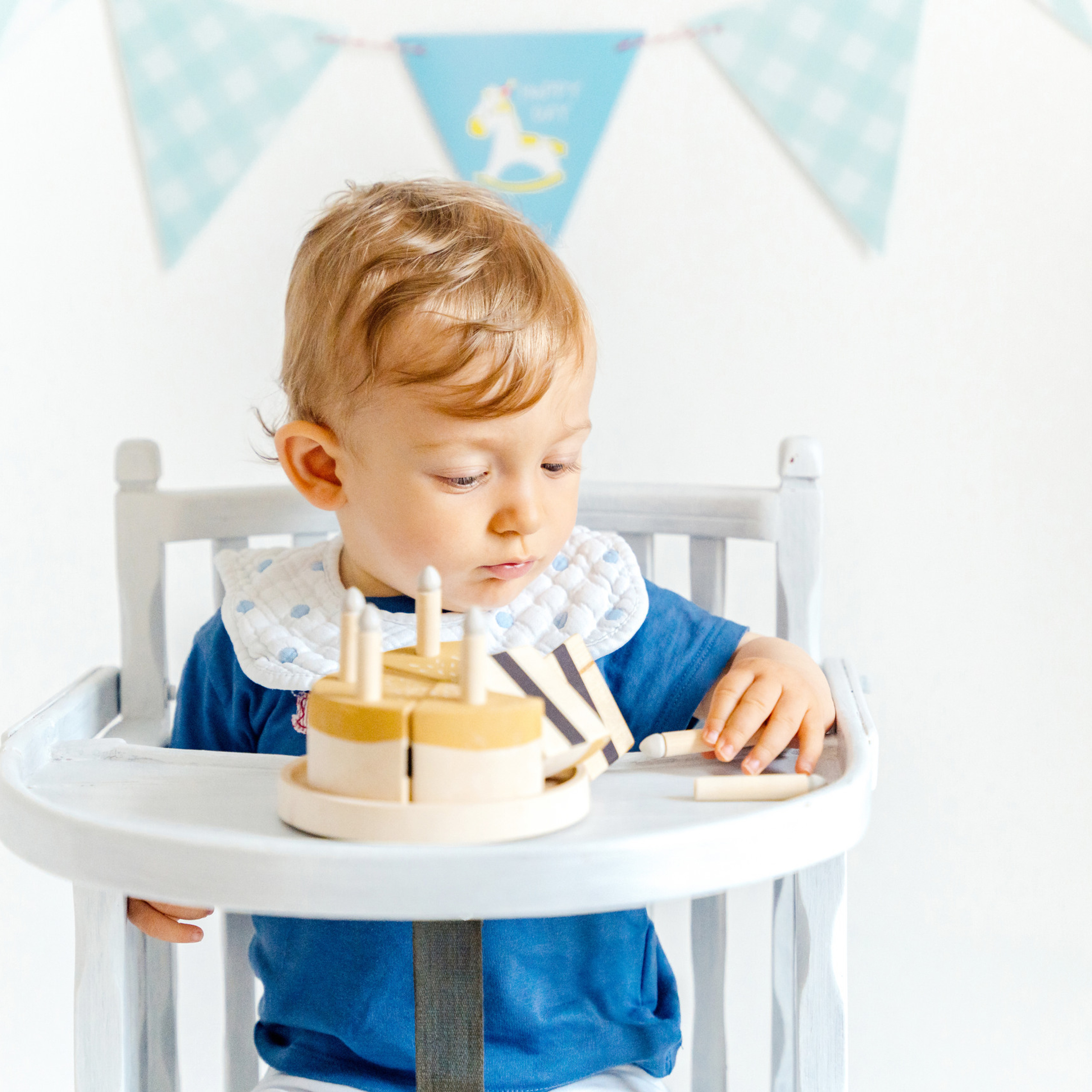 Testimonianze. Svitlana Miahka fotografa a Genova