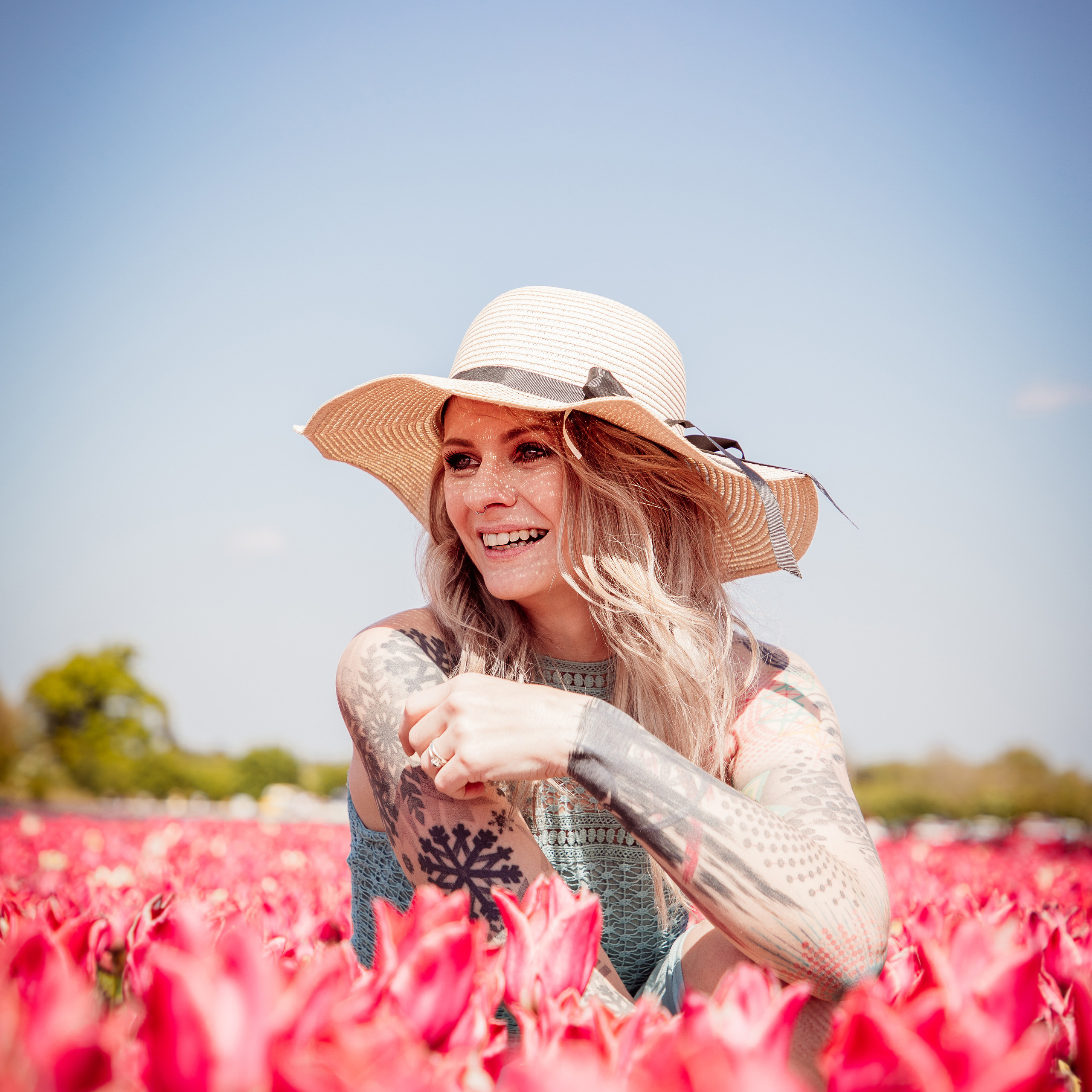 FEEDBACKS. PORTRAIT|FAMILY|CHILDREN|BRAND PHOTOGRAPHER UK, CAMBRIDGESHIRE