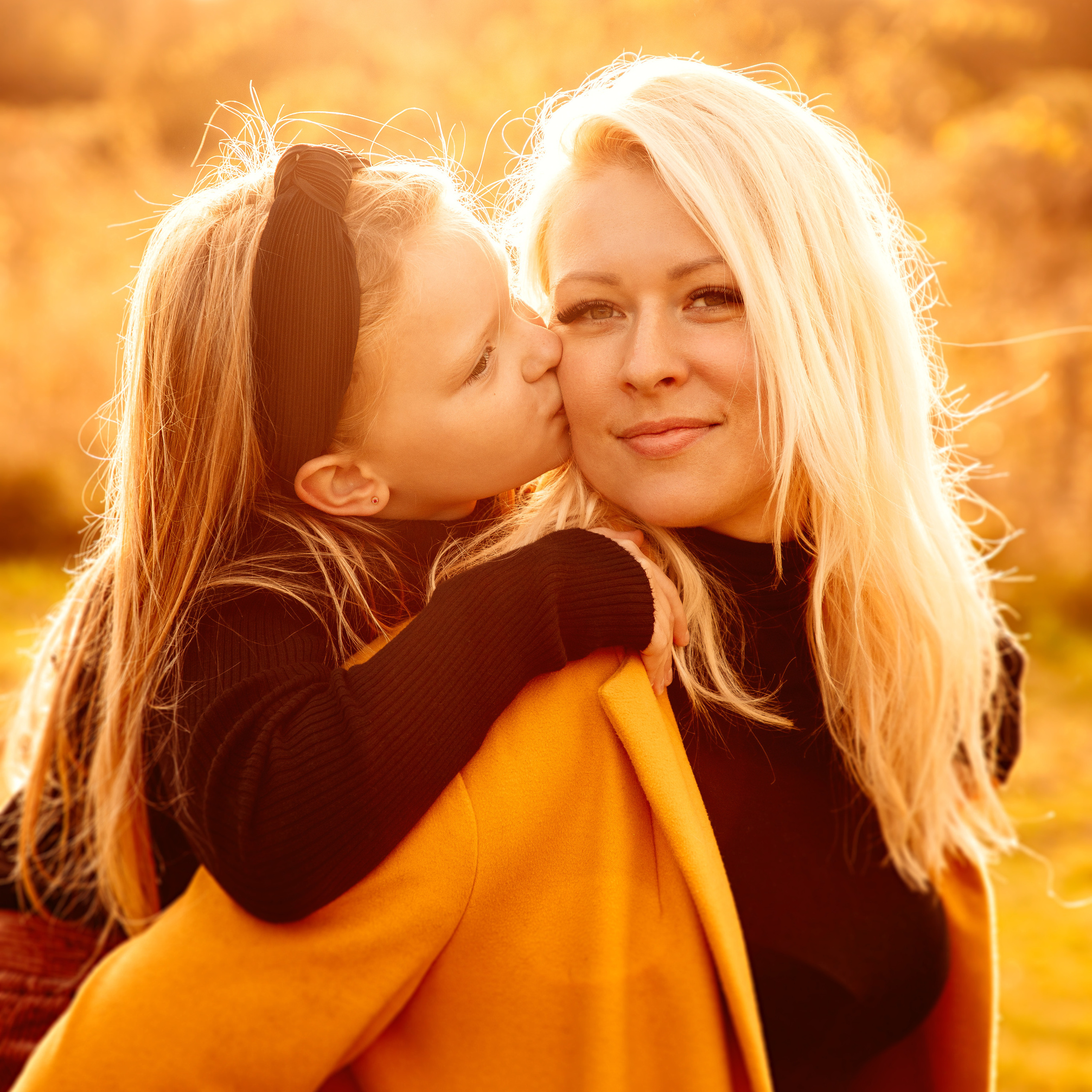 FEEDBACKS. PORTRAIT|FAMILY|CHILDREN|BRAND PHOTOGRAPHER UK, CAMBRIDGESHIRE