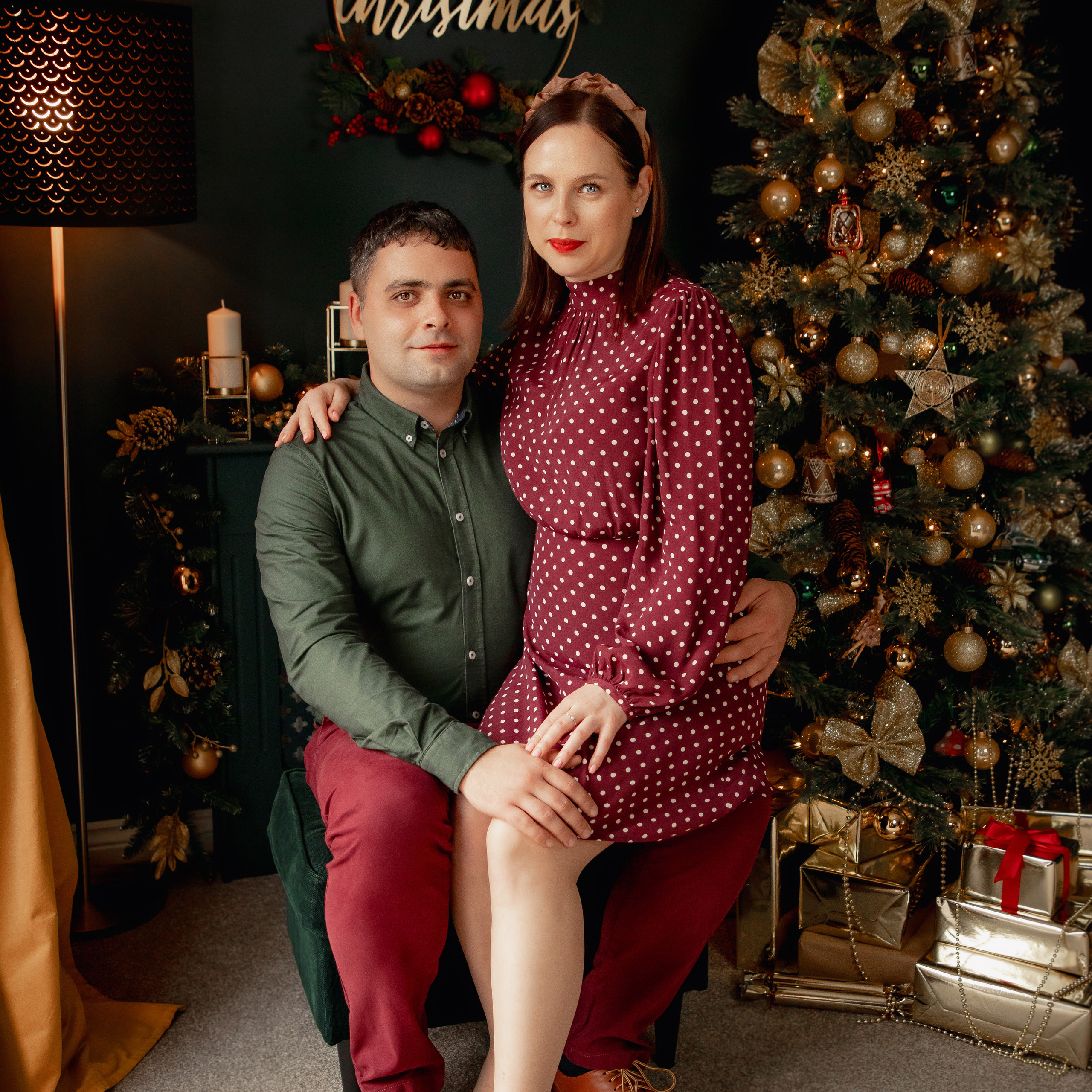 FEEDBACKS. PORTRAIT|FAMILY|CHILDREN|BRAND PHOTOGRAPHER UK, CAMBRIDGESHIRE