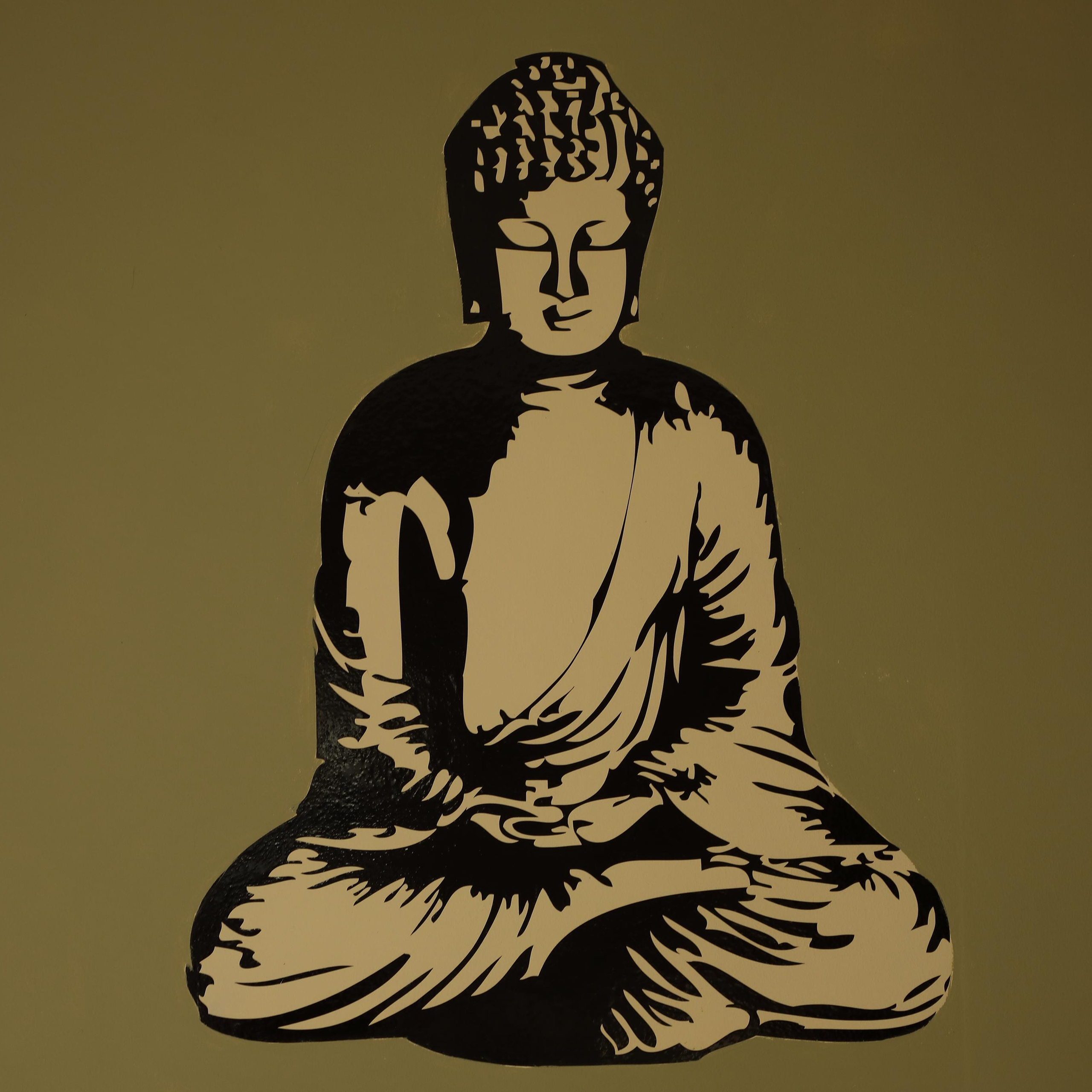 FEEDBACKS. PORTRAIT|FAMILY|CHILDREN|BRAND PHOTOGRAPHER UK, CAMBRIDGESHIRE