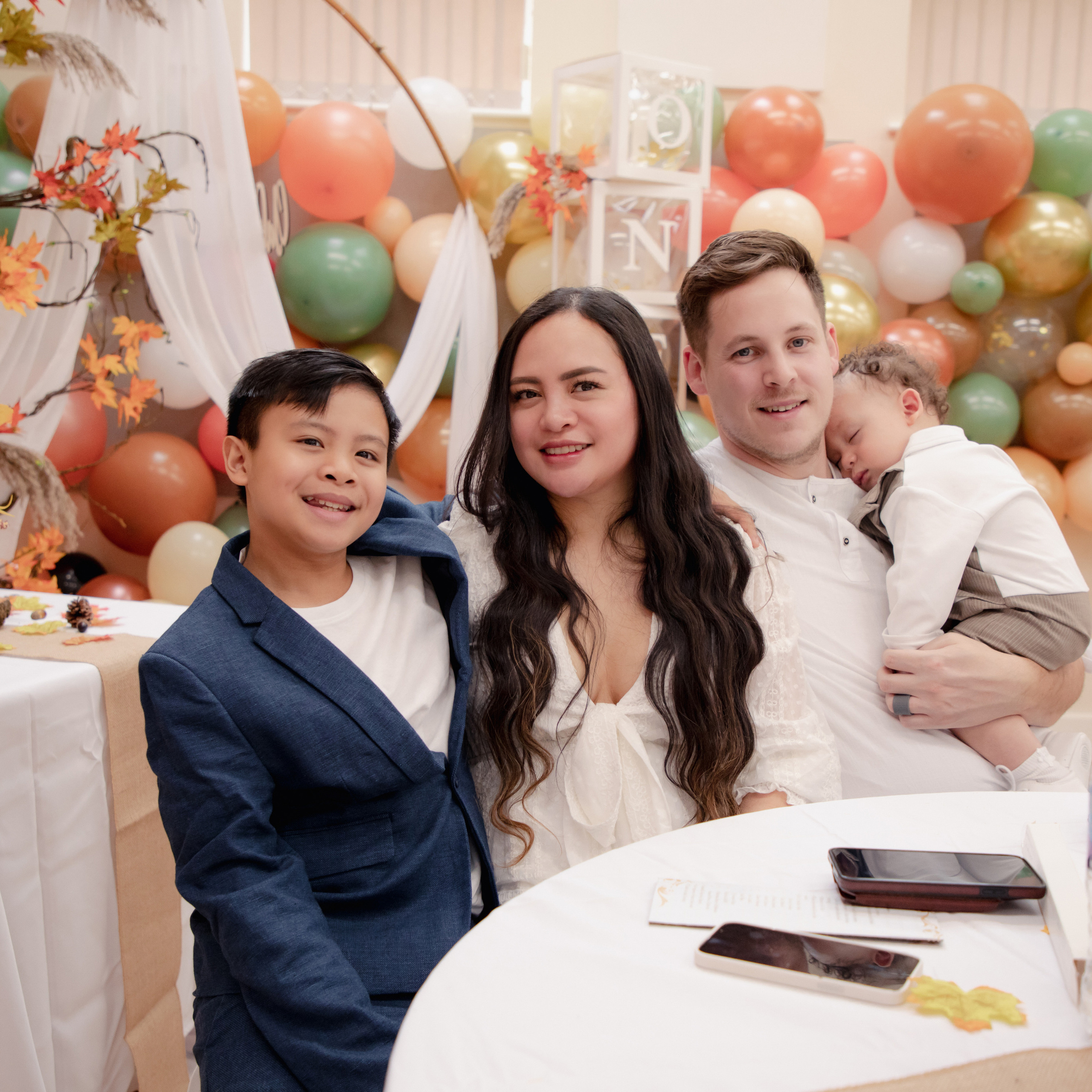 FEEDBACKS. PORTRAIT|FAMILY|CHILDREN|BRAND PHOTOGRAPHER UK, CAMBRIDGESHIRE