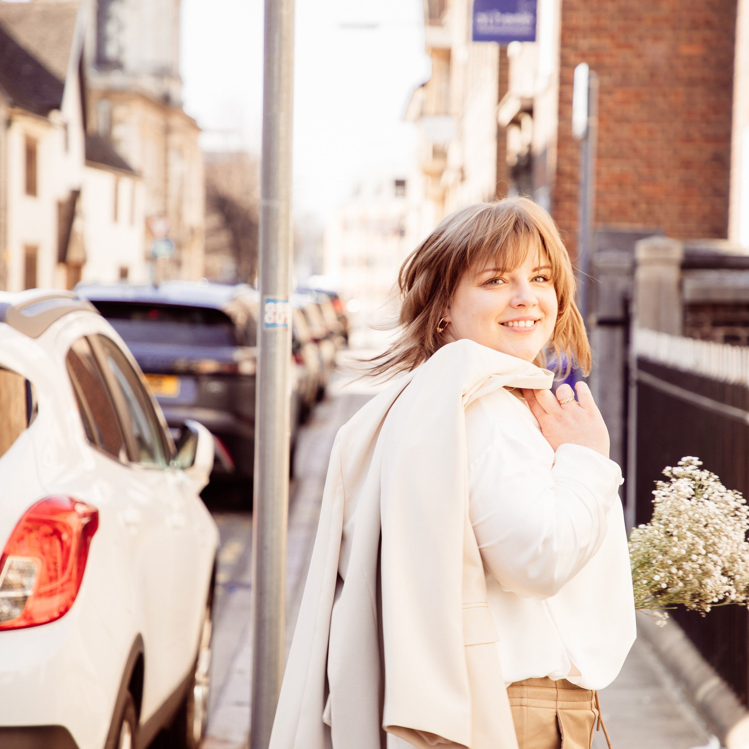 FEEDBACKS. PORTRAIT|FAMILY|CHILDREN|BRAND PHOTOGRAPHER UK, CAMBRIDGESHIRE