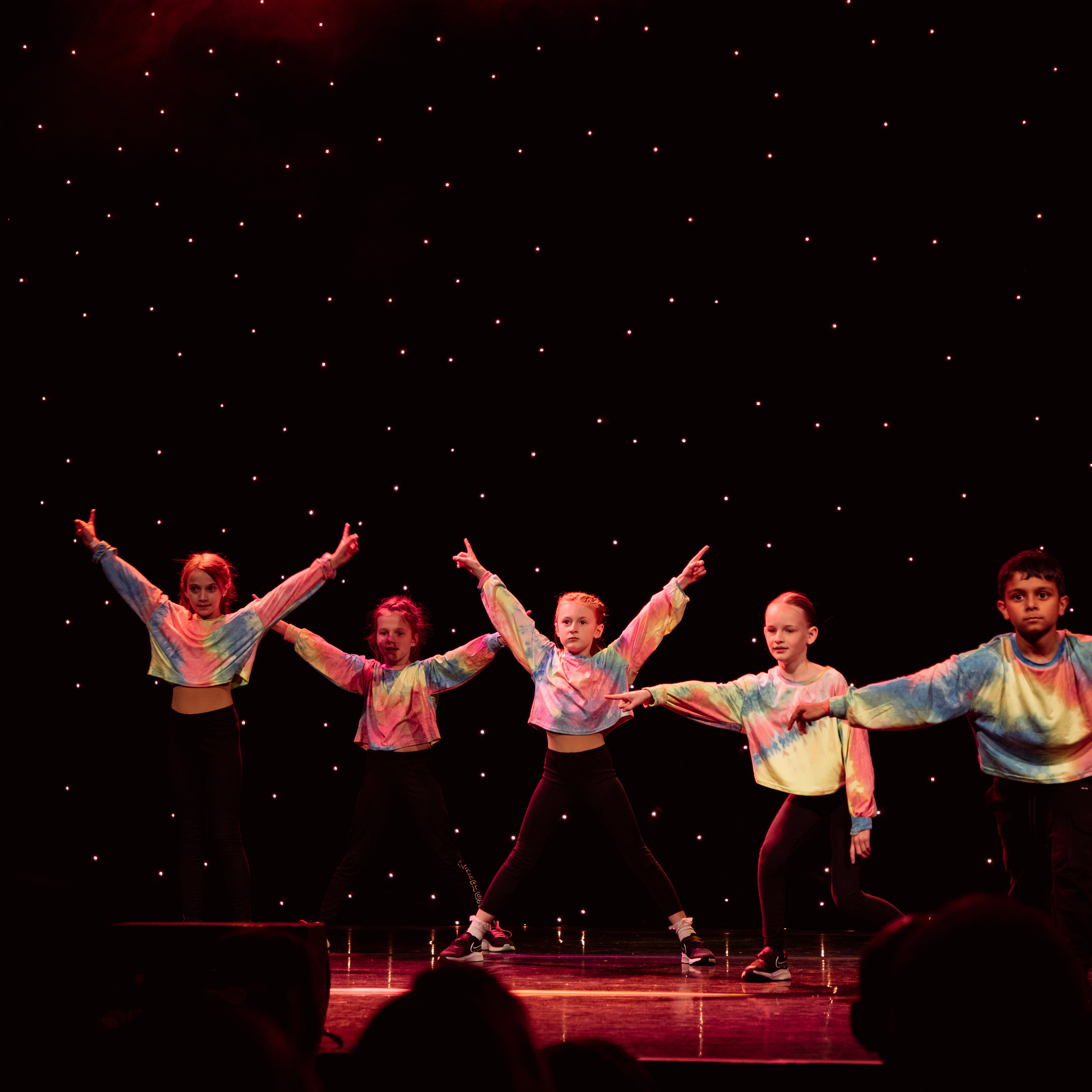 FEEDBACKS. PORTRAIT|FAMILY|CHILDREN|BRAND PHOTOGRAPHER UK, CAMBRIDGESHIRE