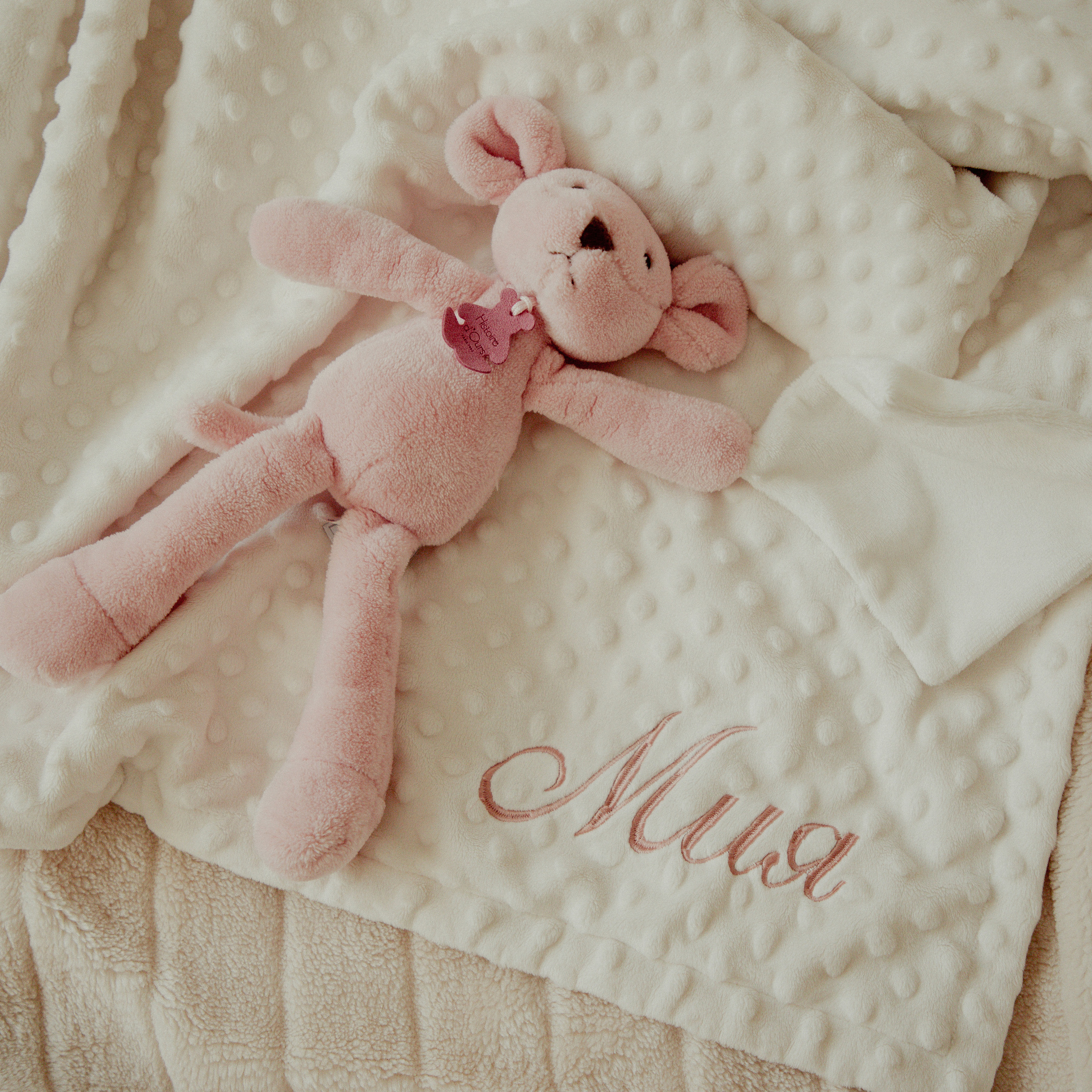 FEEDBACKS. PORTRAIT|FAMILY|CHILDREN|BRAND PHOTOGRAPHER UK, CAMBRIDGESHIRE