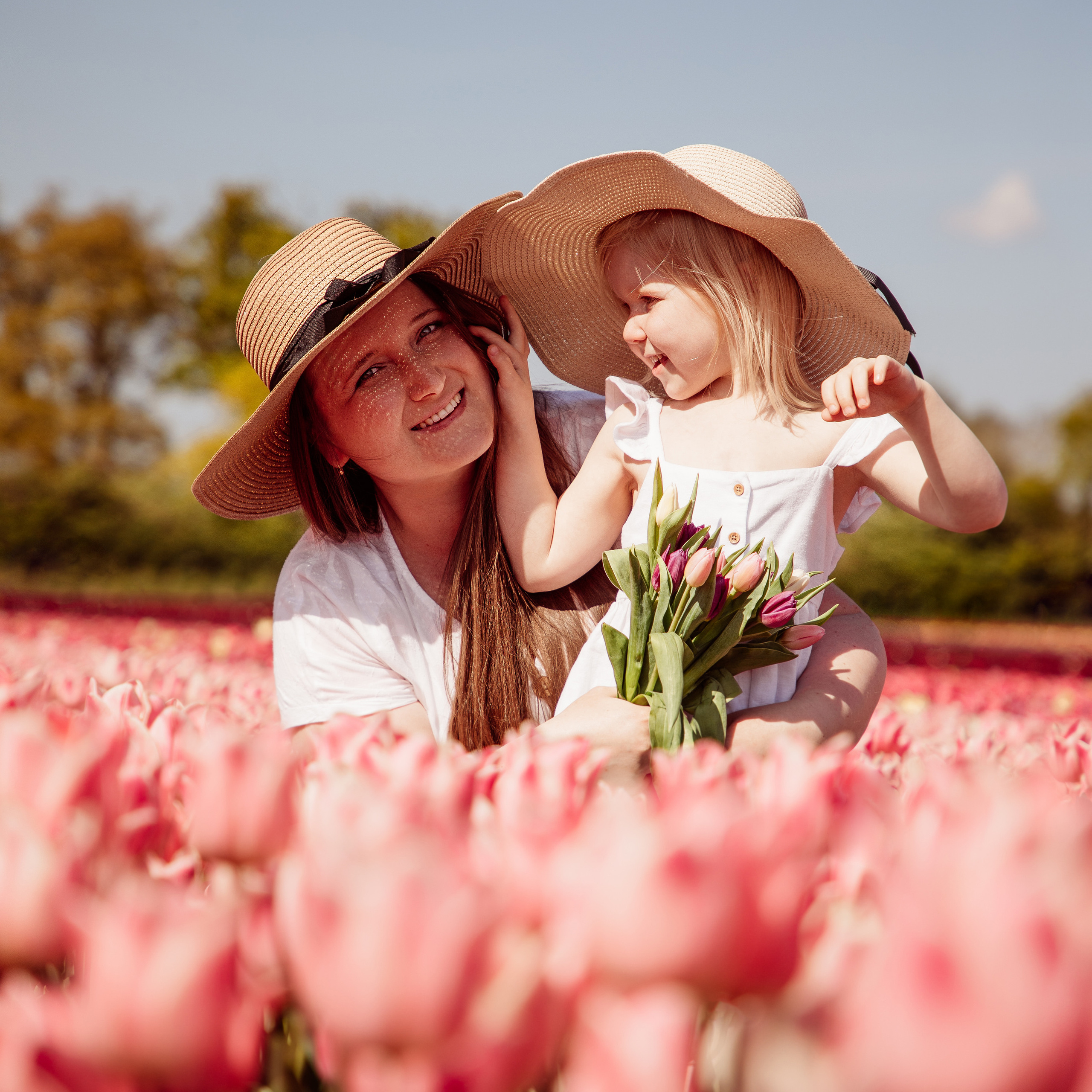 FEEDBACKS. PORTRAIT|FAMILY|CHILDREN|BRAND PHOTOGRAPHER UK, CAMBRIDGESHIRE