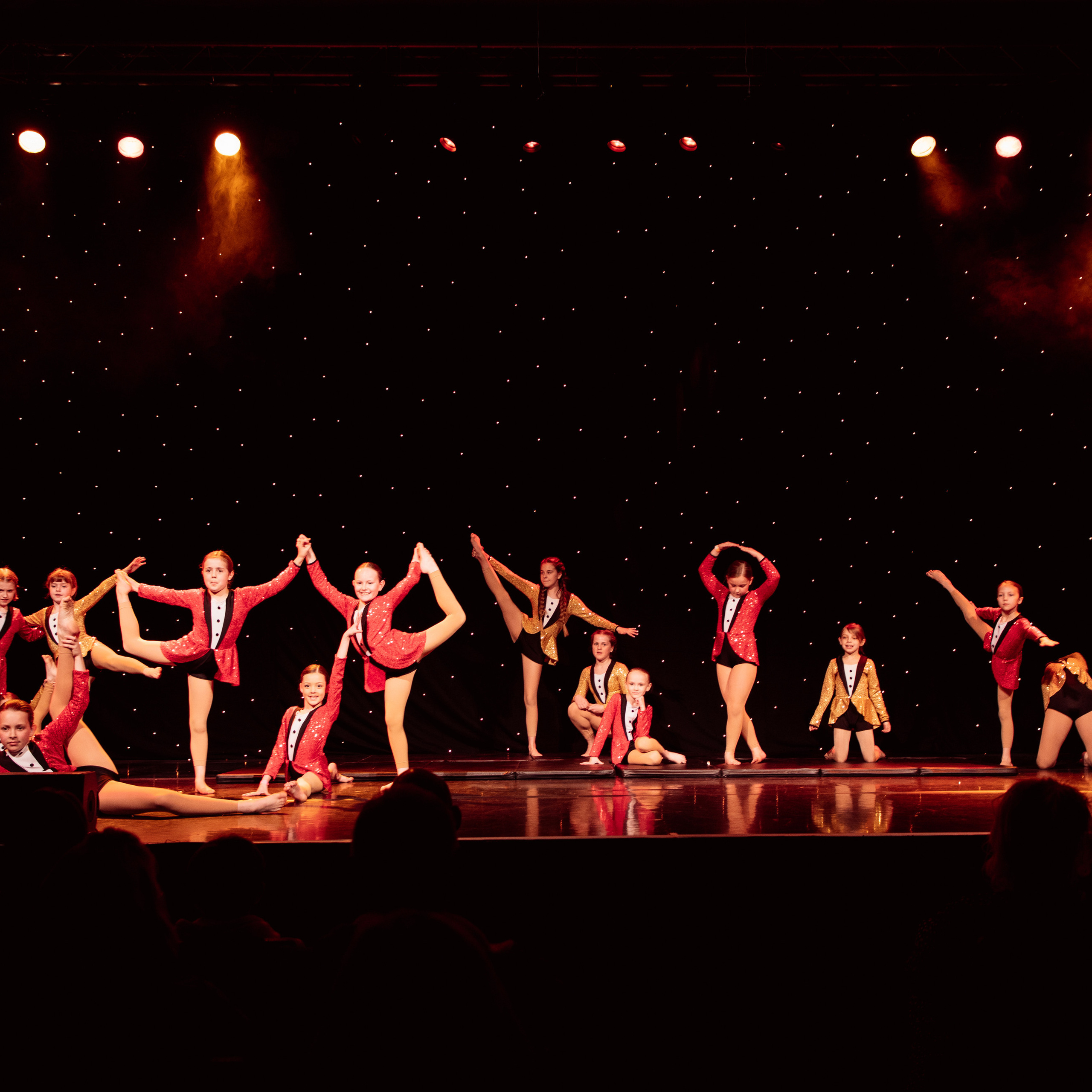 FEEDBACKS. PORTRAIT|FAMILY|CHILDREN|BRAND PHOTOGRAPHER UK, CAMBRIDGESHIRE