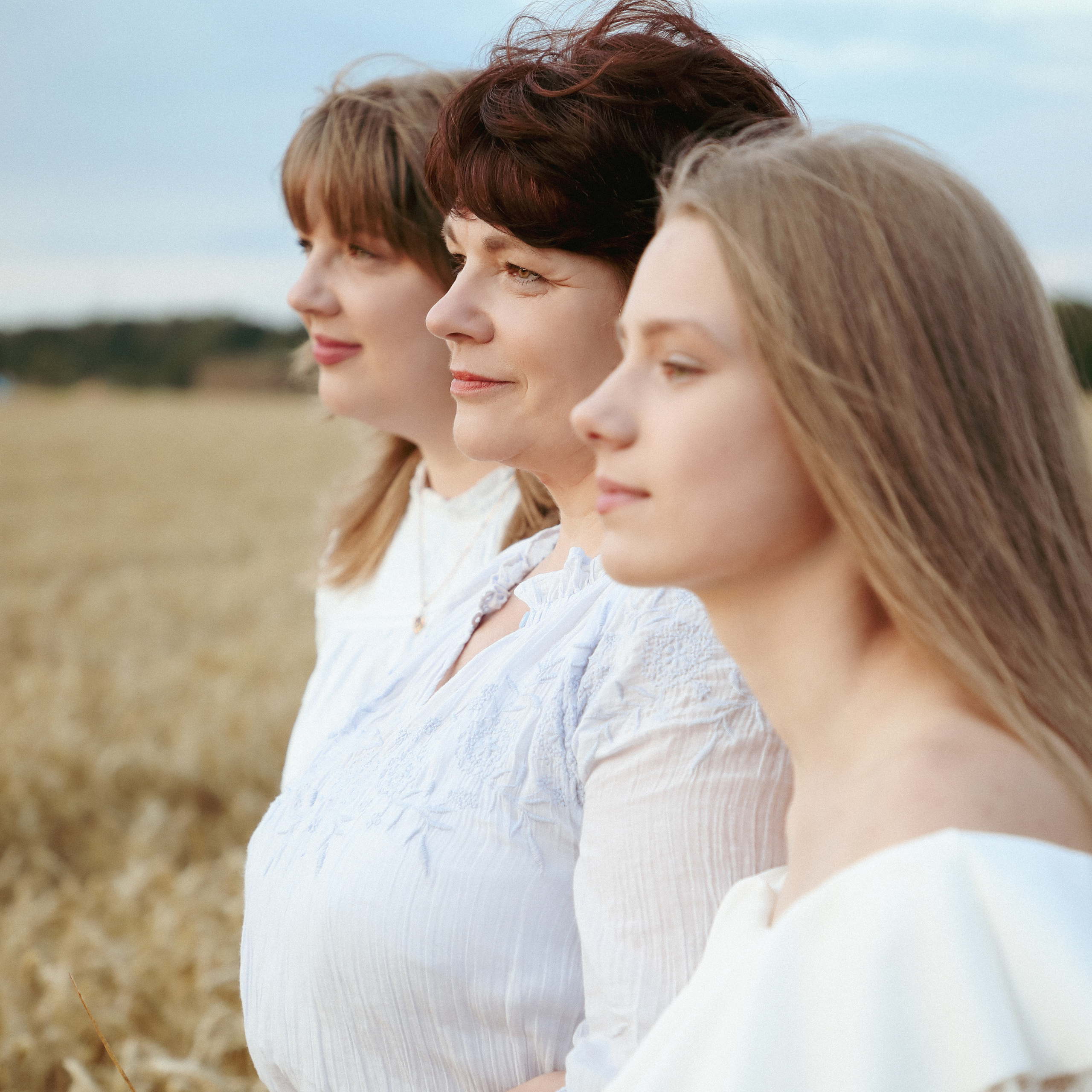 FEEDBACKS. PORTRAIT|FAMILY|CHILDREN|BRAND PHOTOGRAPHER UK, CAMBRIDGESHIRE
