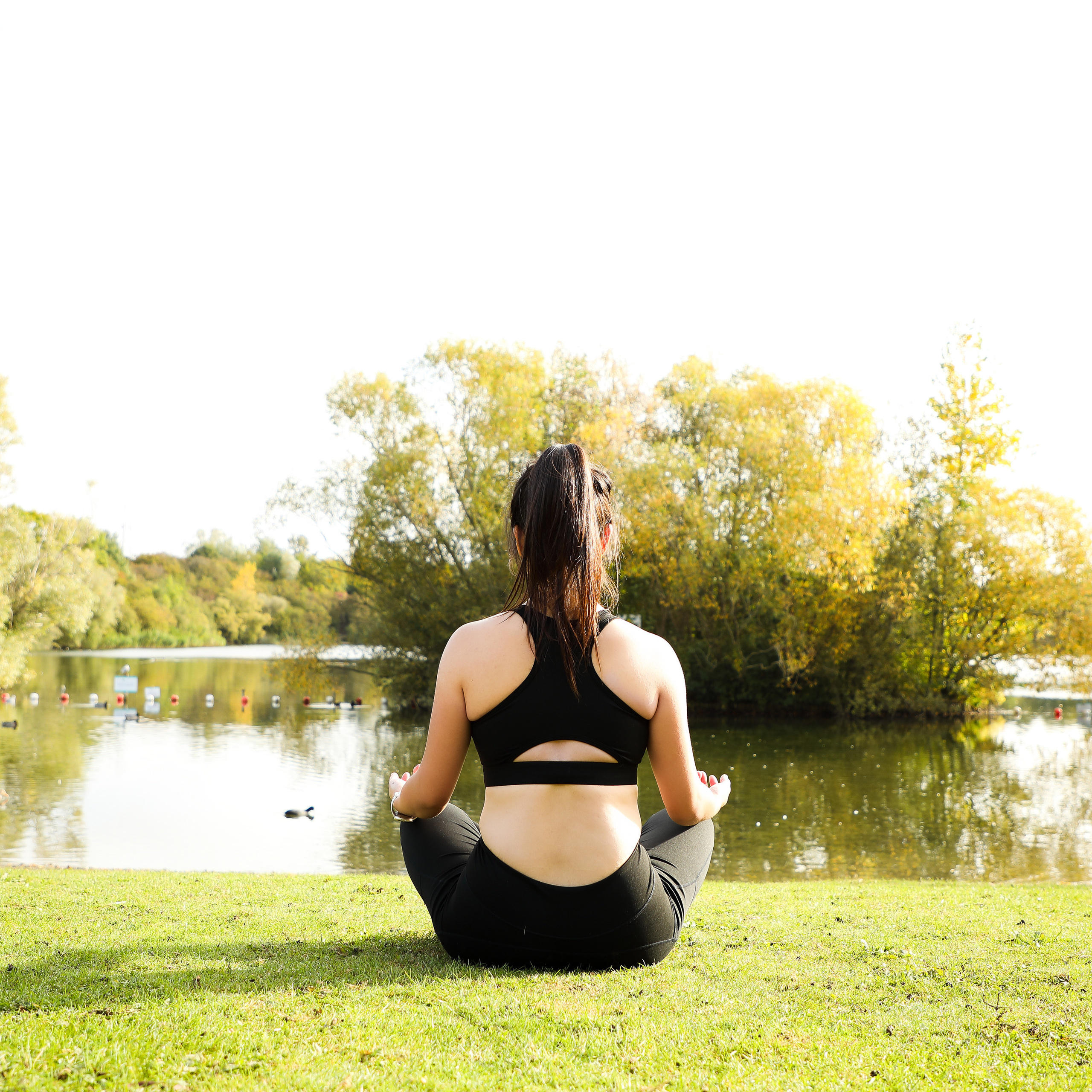 FEEDBACKS. PORTRAIT|FAMILY|CHILDREN|BRAND PHOTOGRAPHER UK, CAMBRIDGESHIRE
