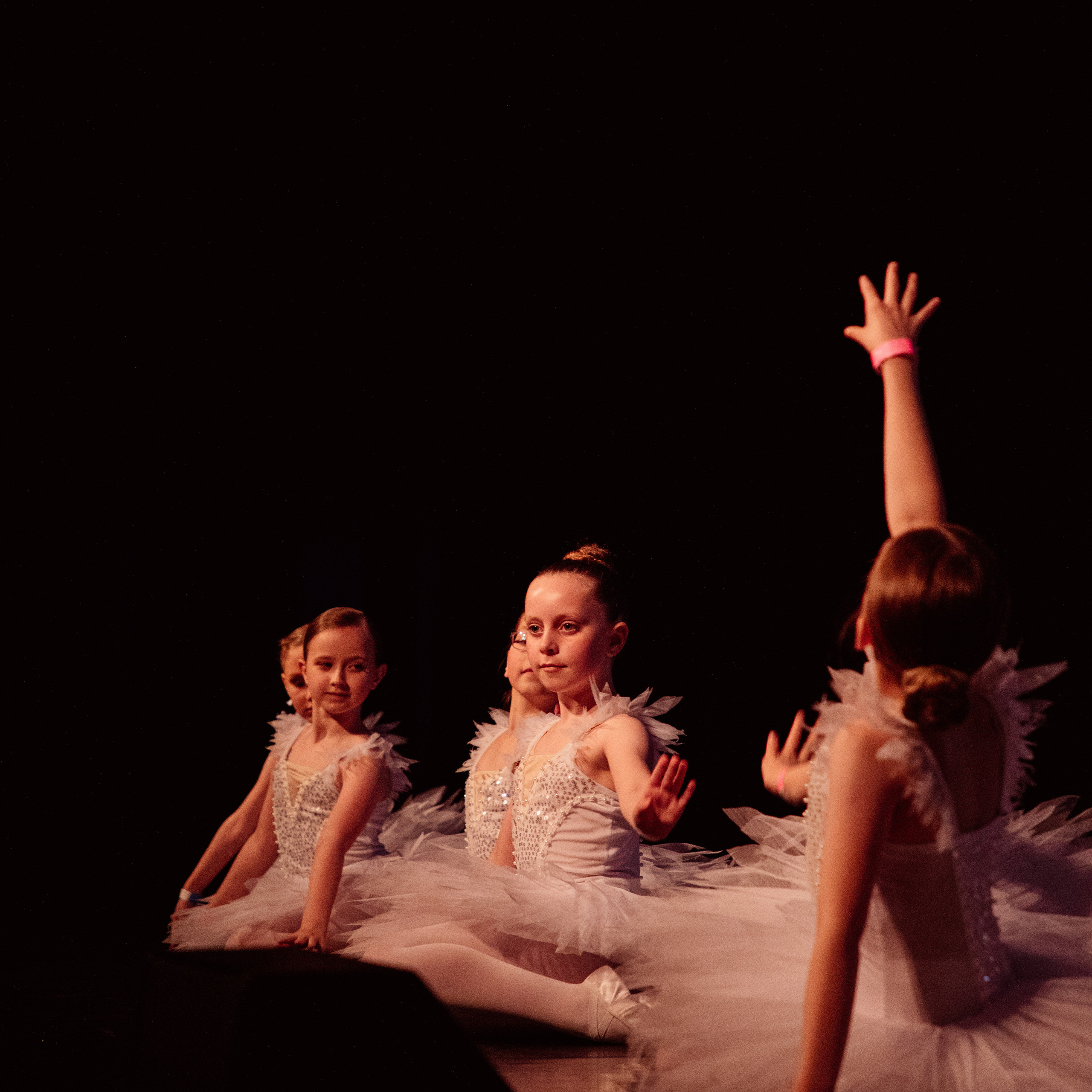 FEEDBACKS. PORTRAIT|FAMILY|CHILDREN|BRAND PHOTOGRAPHER UK, CAMBRIDGESHIRE