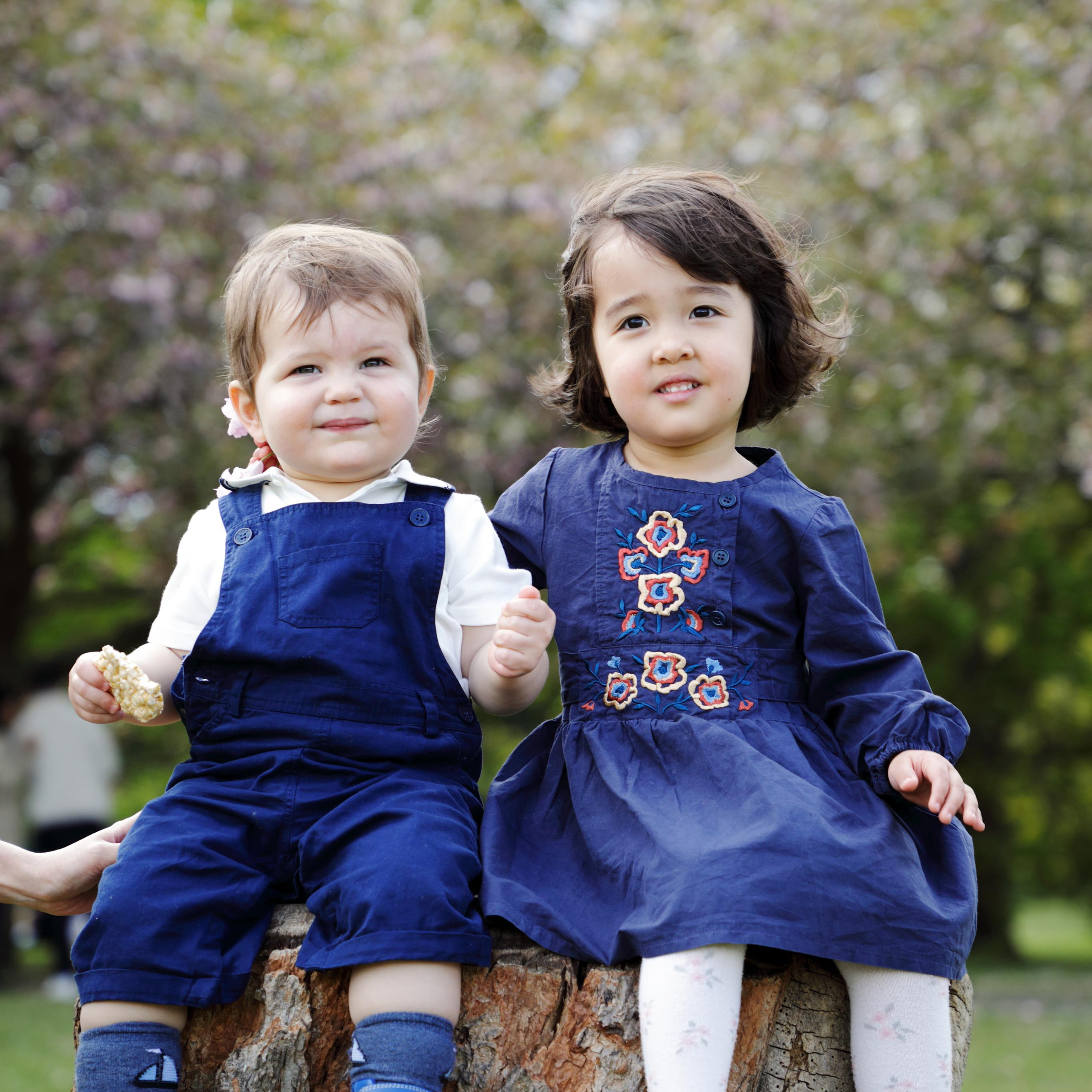 FEEDBACKS. PORTRAIT|FAMILY|CHILDREN|BRAND PHOTOGRAPHER UK, CAMBRIDGESHIRE