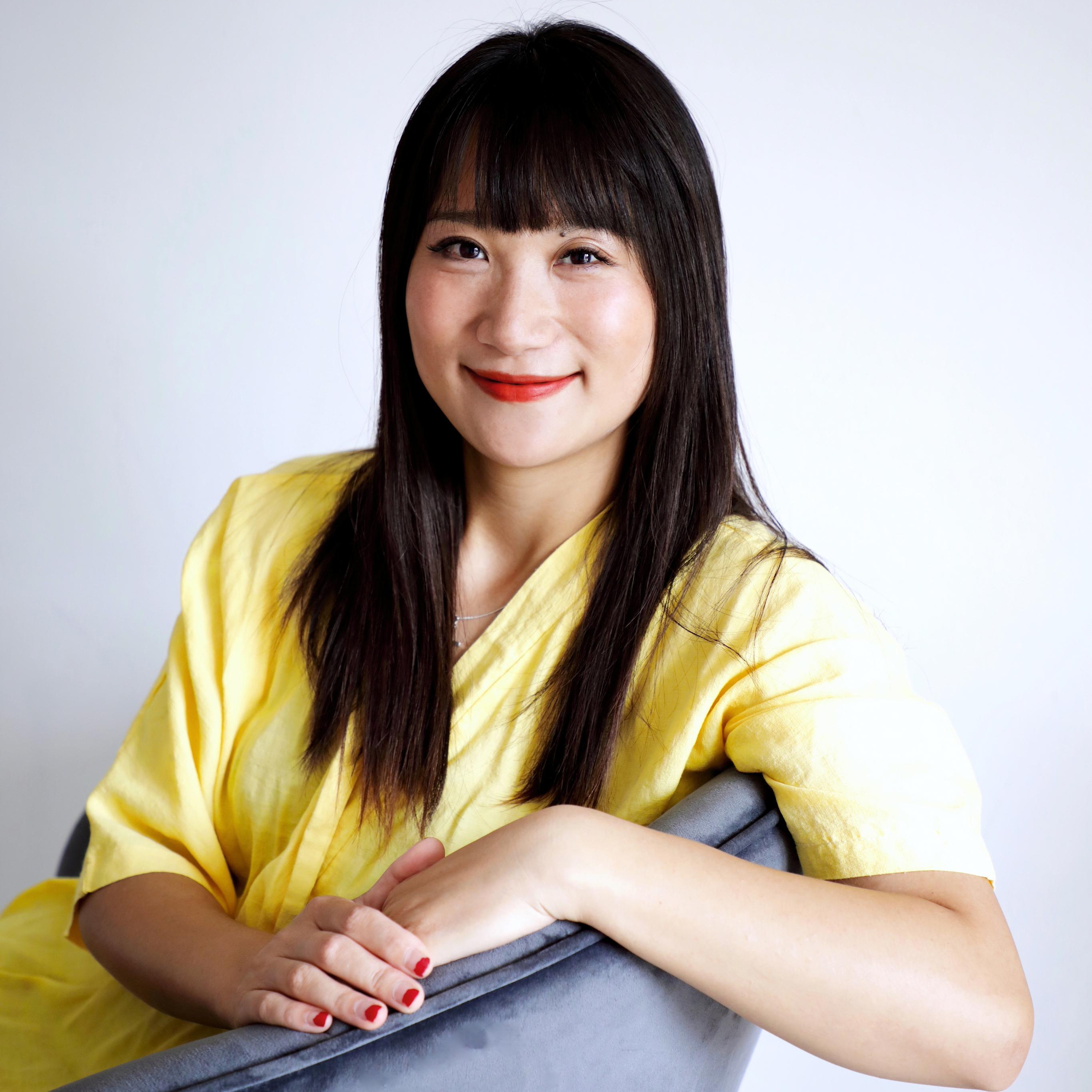 FEEDBACKS. PORTRAIT|FAMILY|CHILDREN|BRAND PHOTOGRAPHER UK, CAMBRIDGESHIRE