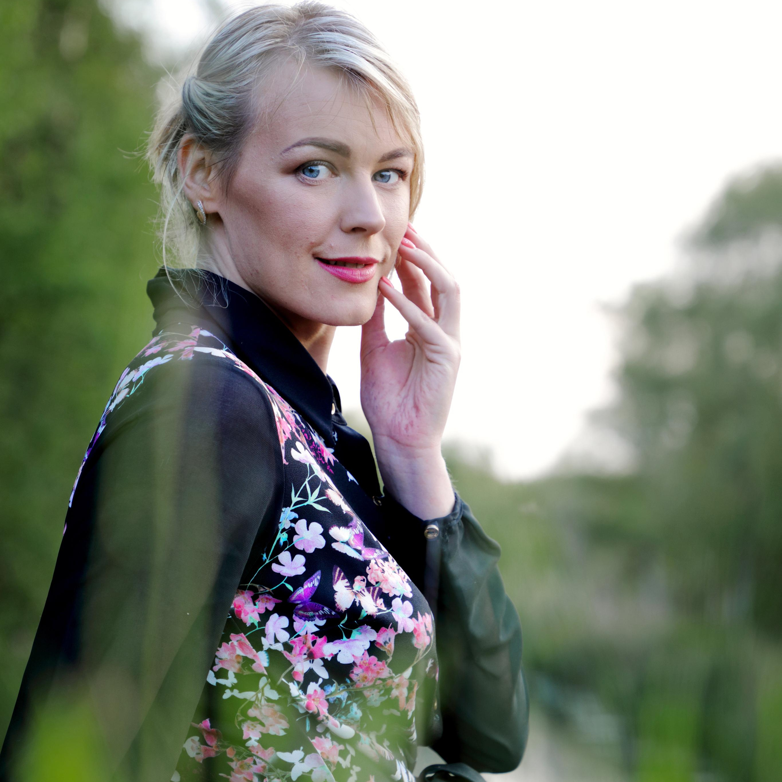 FEEDBACKS. PORTRAIT|FAMILY|CHILDREN|BRAND PHOTOGRAPHER UK, CAMBRIDGESHIRE