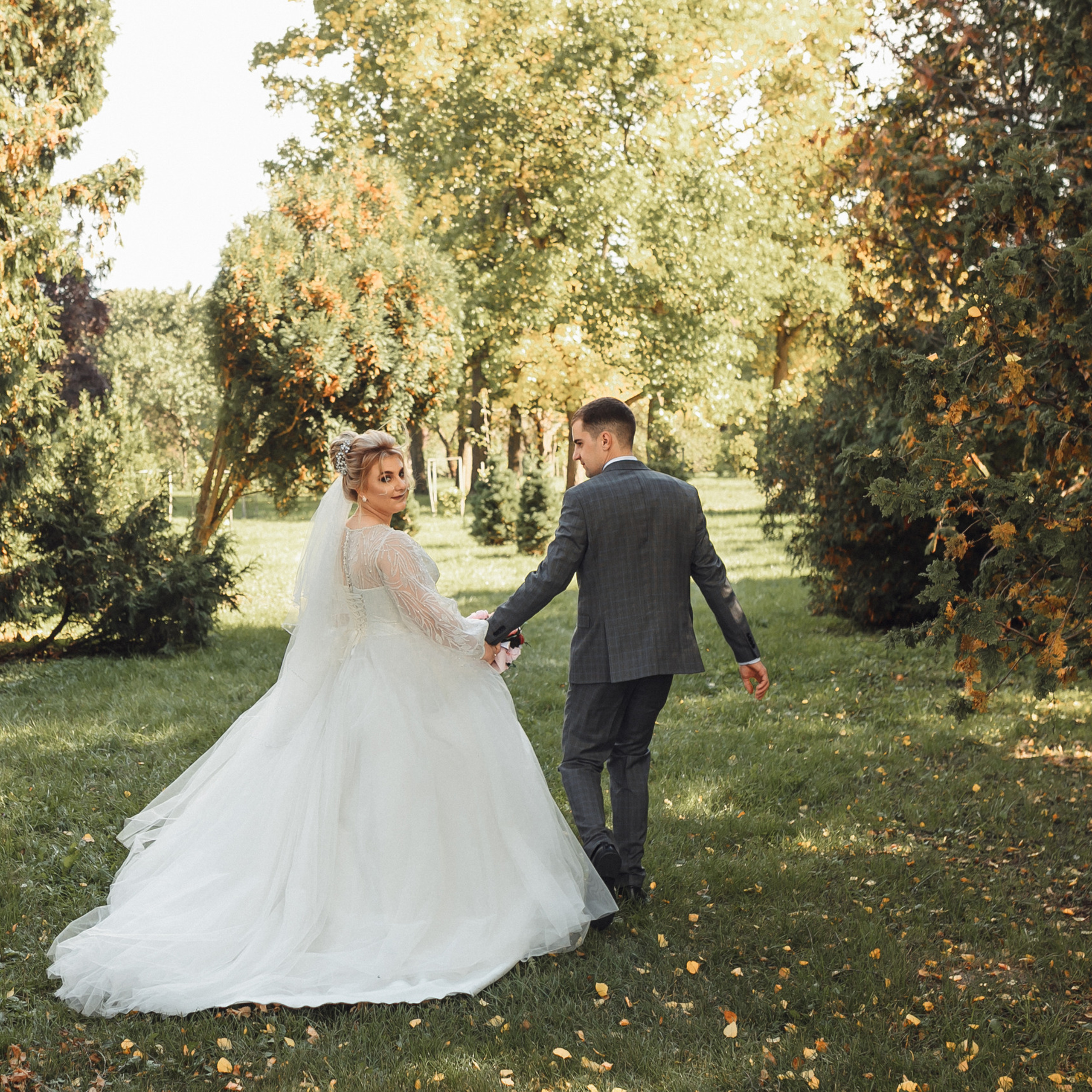 Recenzii. Servicii Foto și Video 067188353